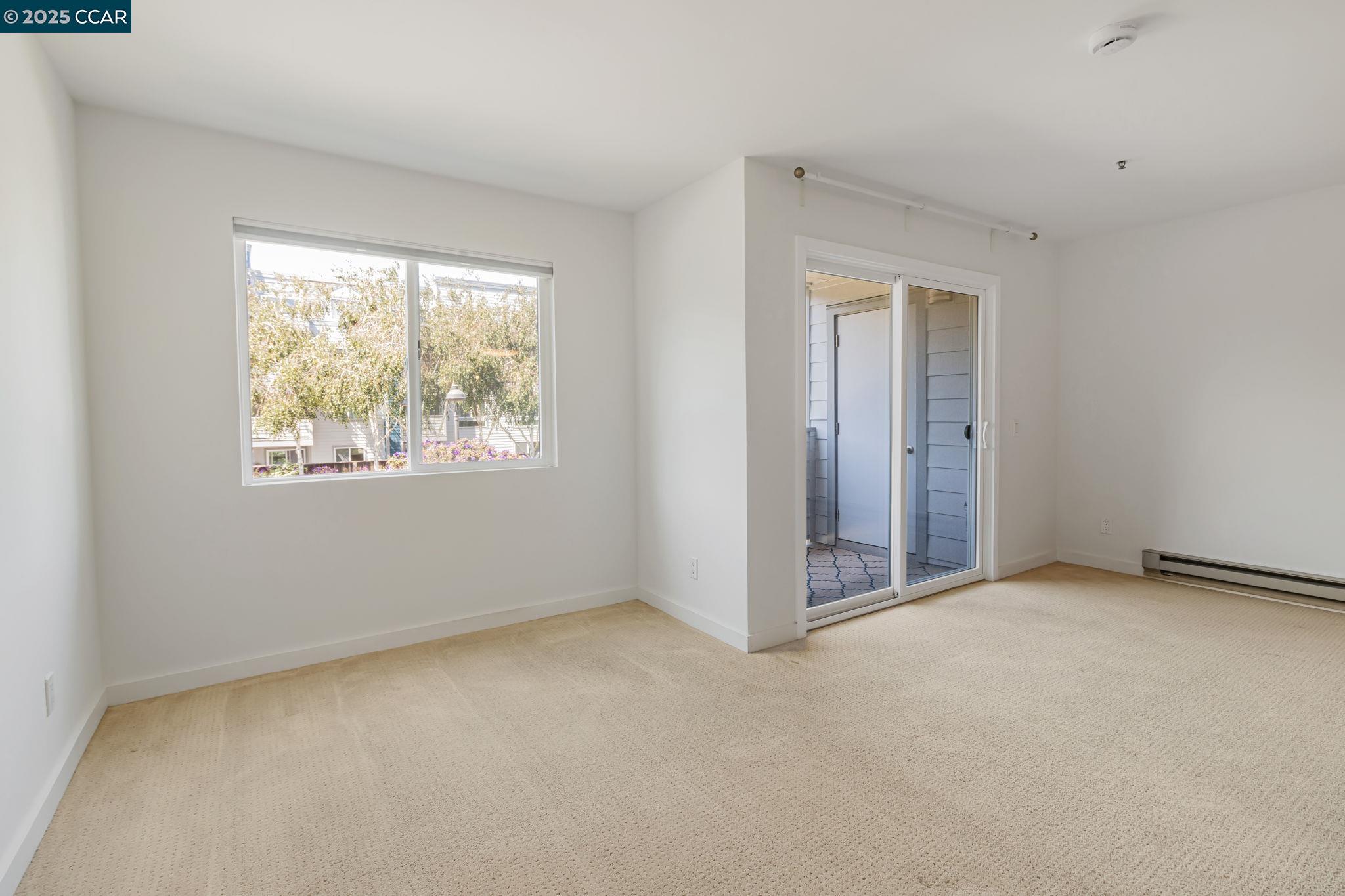 6400 Christie Ave # 4205