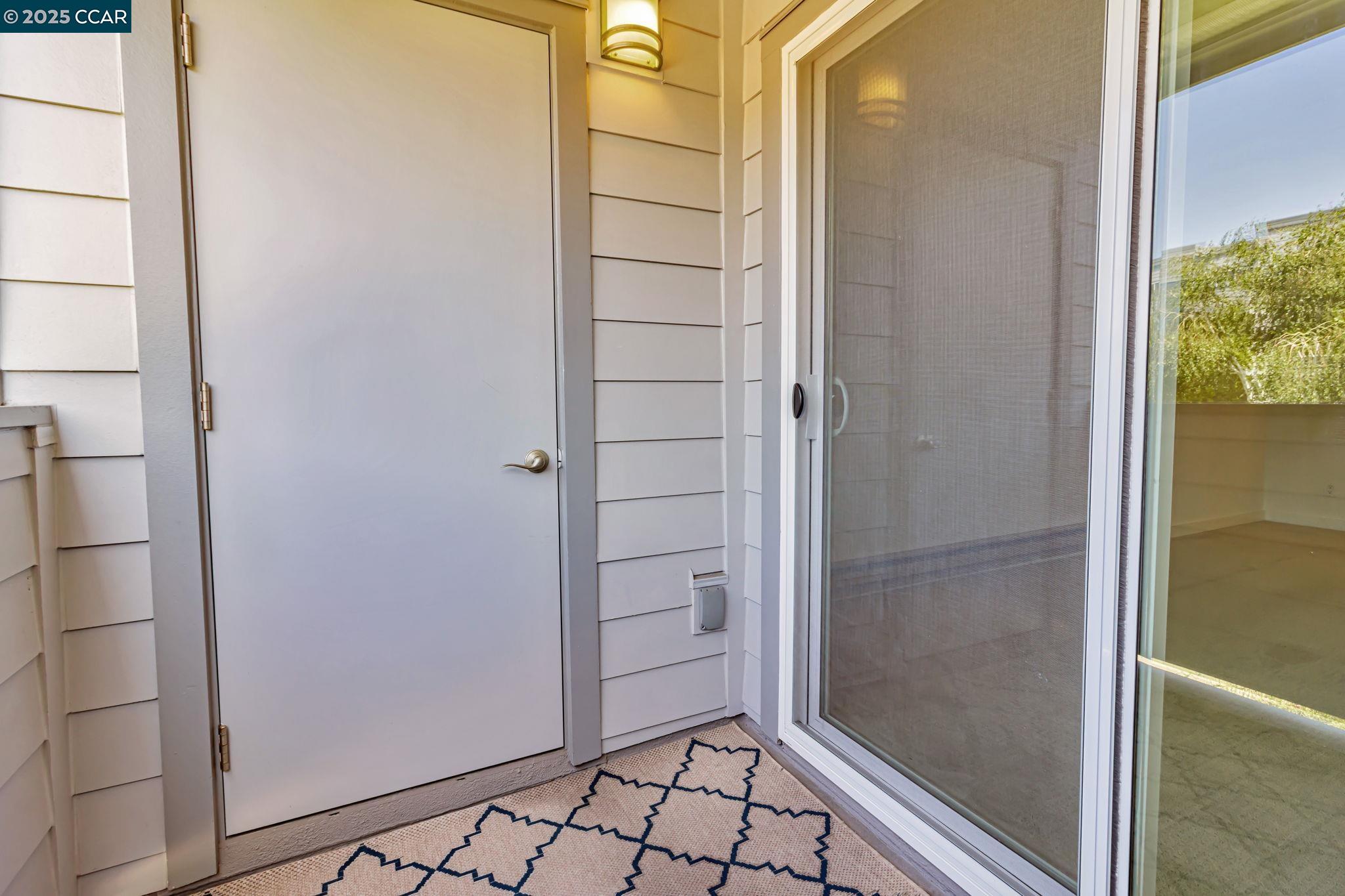 6400 Christie Ave # 4205