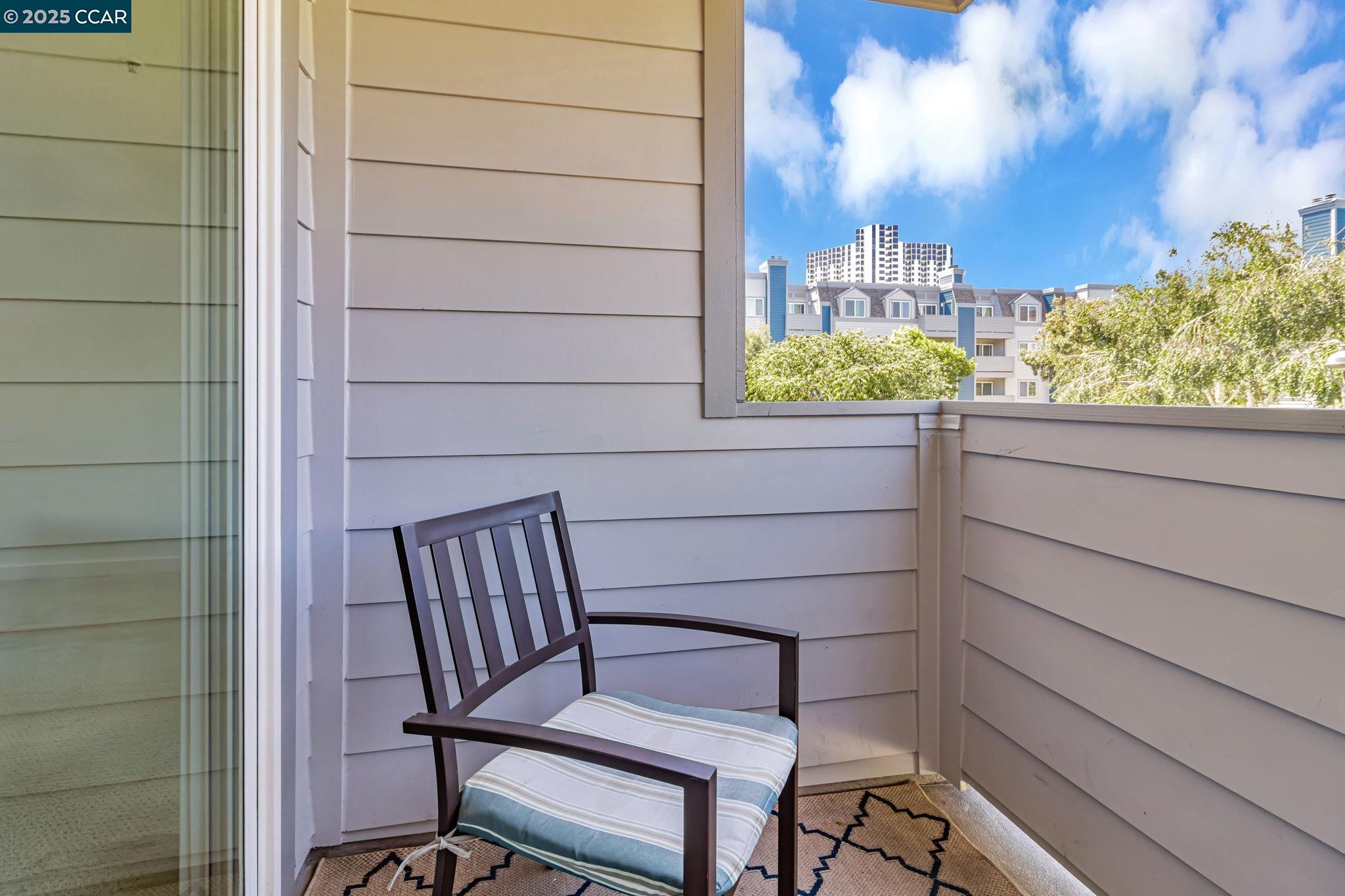 6400 Christie Ave # 4205