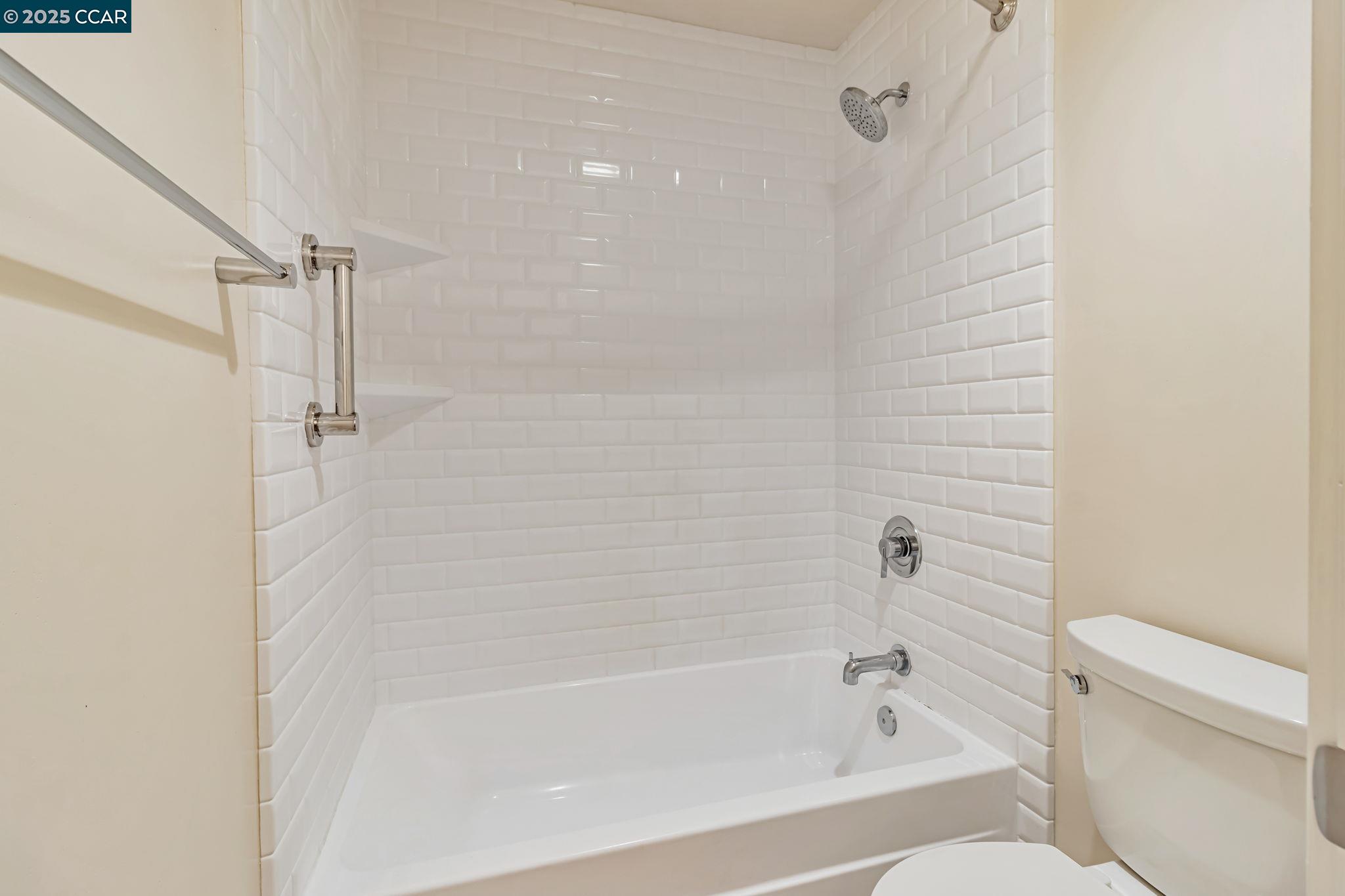 6400 Christie Ave # 4205