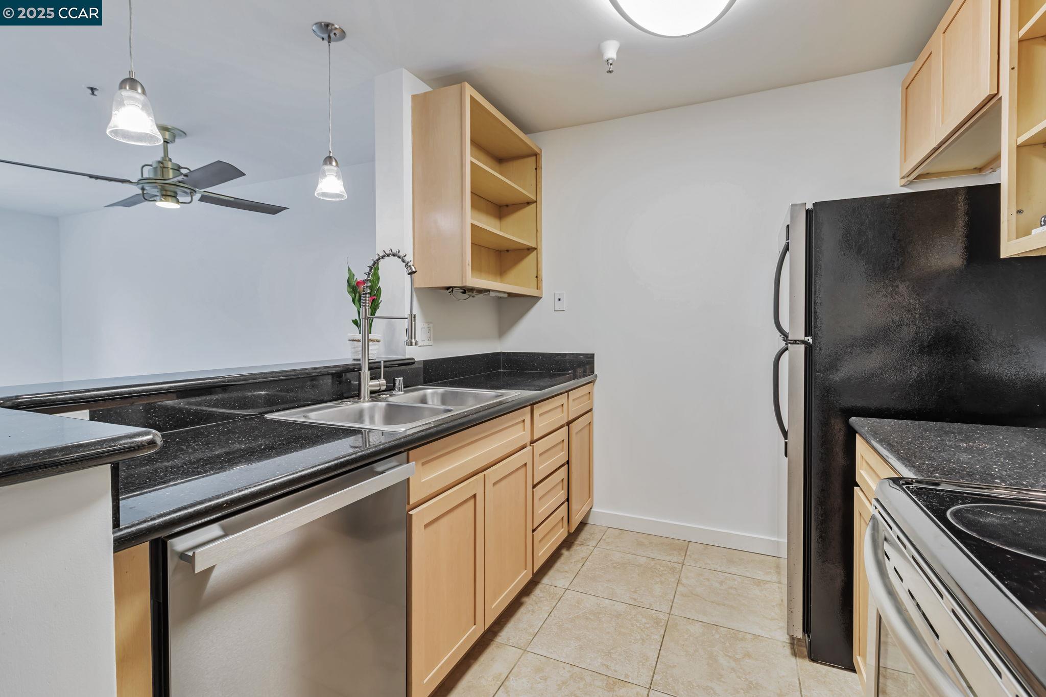 6400 Christie Ave # 4205