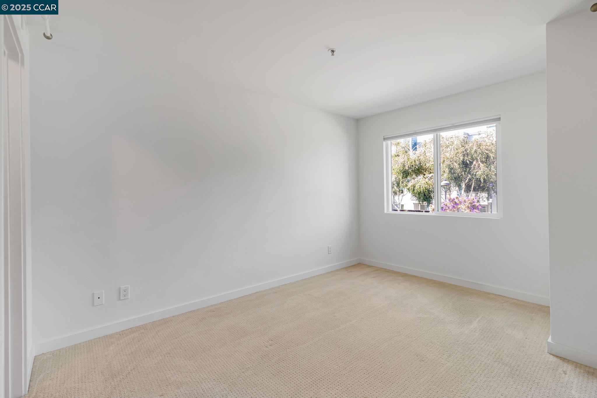 6400 Christie Ave # 4205