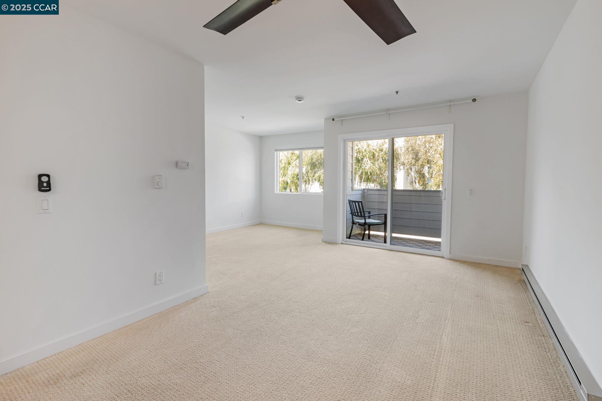 6400 Christie Ave # 4205