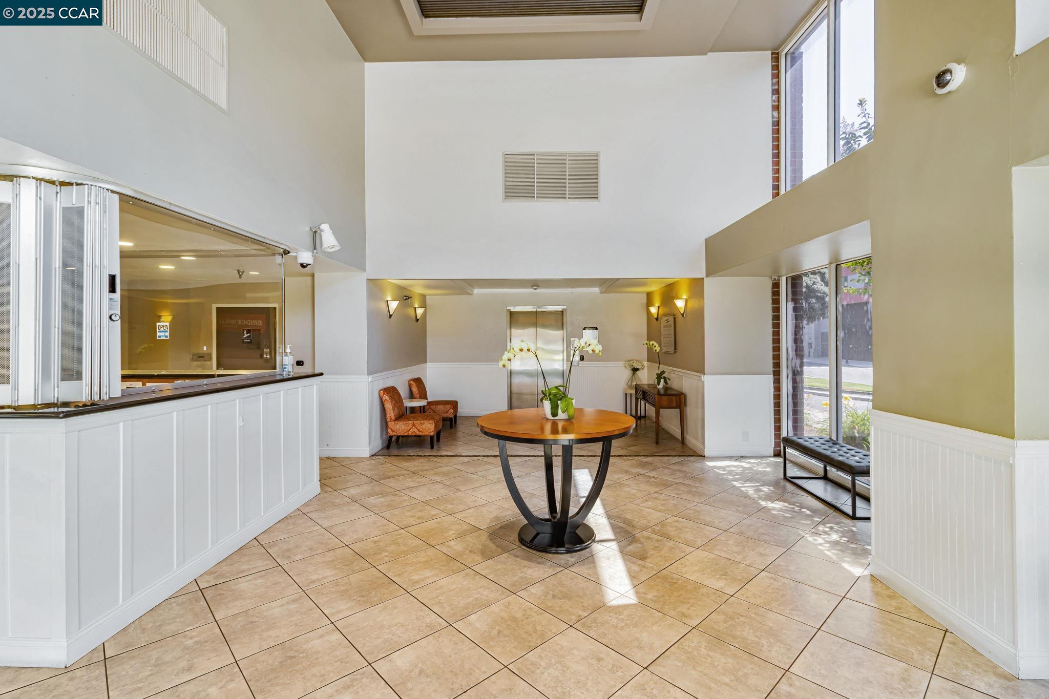 6400 Christie Ave # 4205