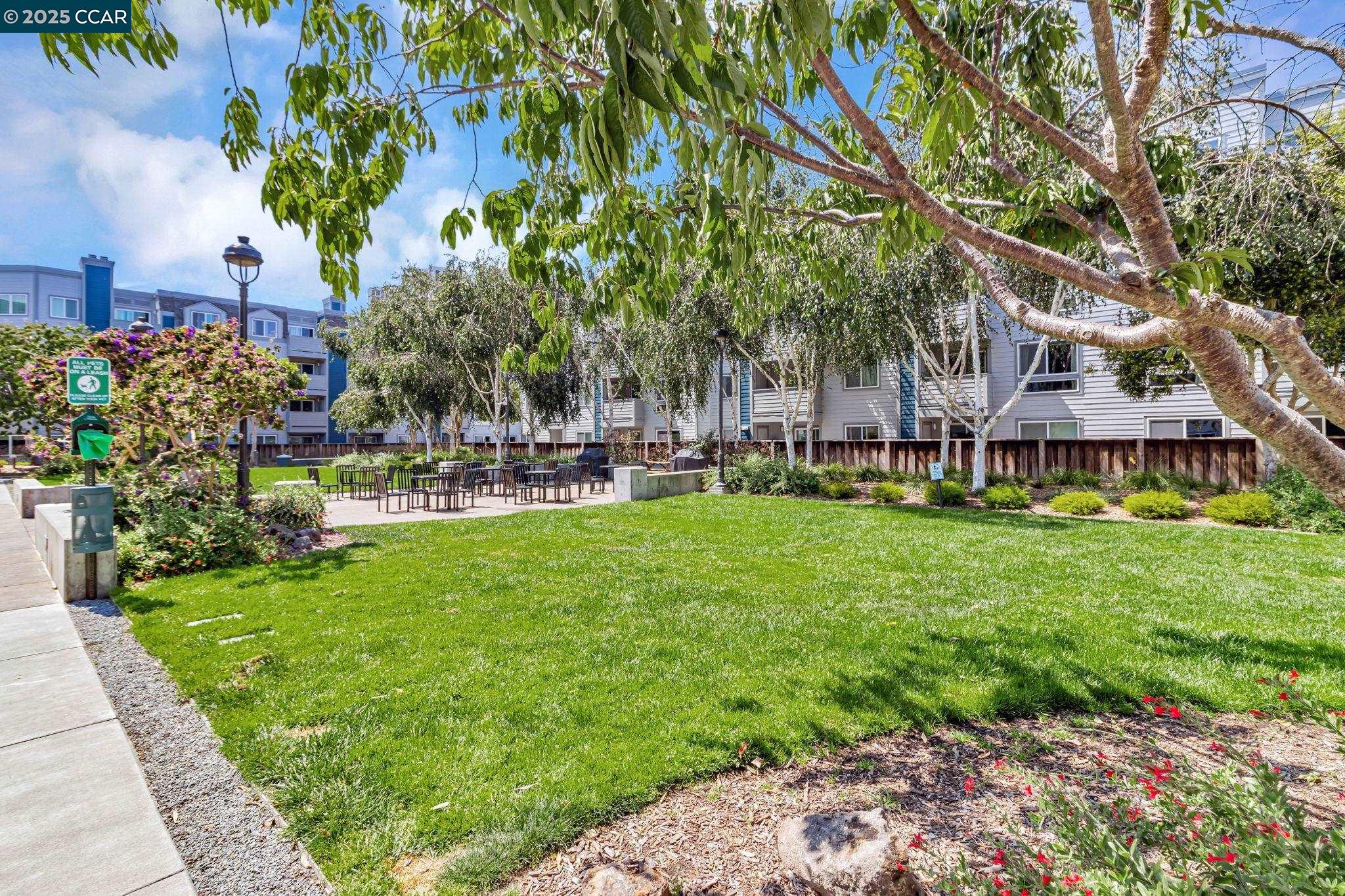 6400 Christie Ave # 4205