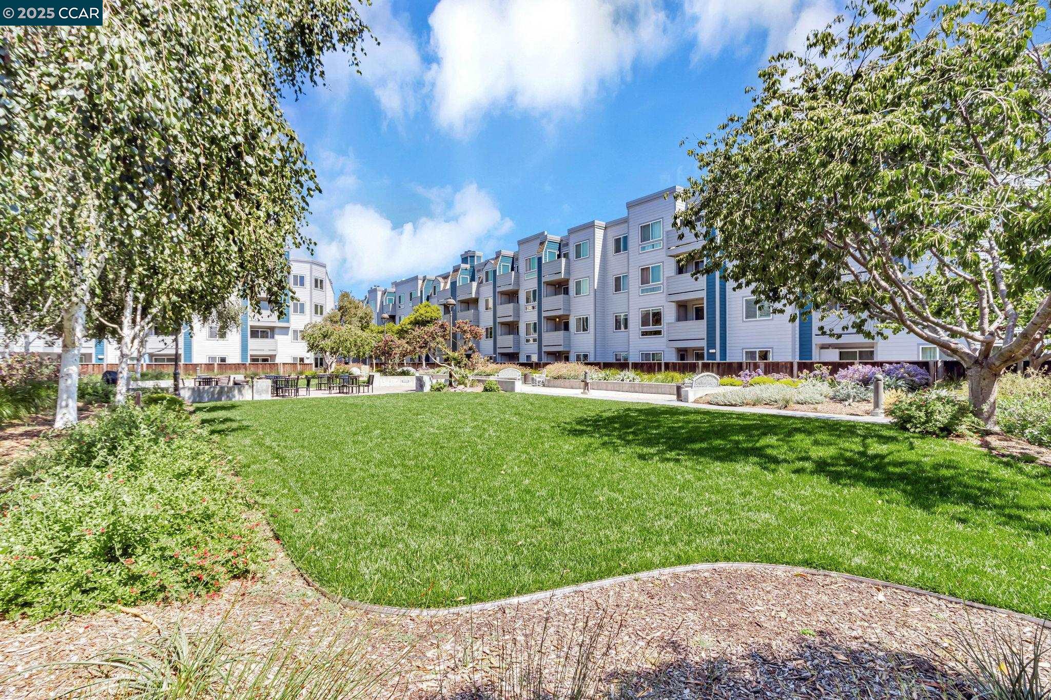 6400 Christie Ave # 4205