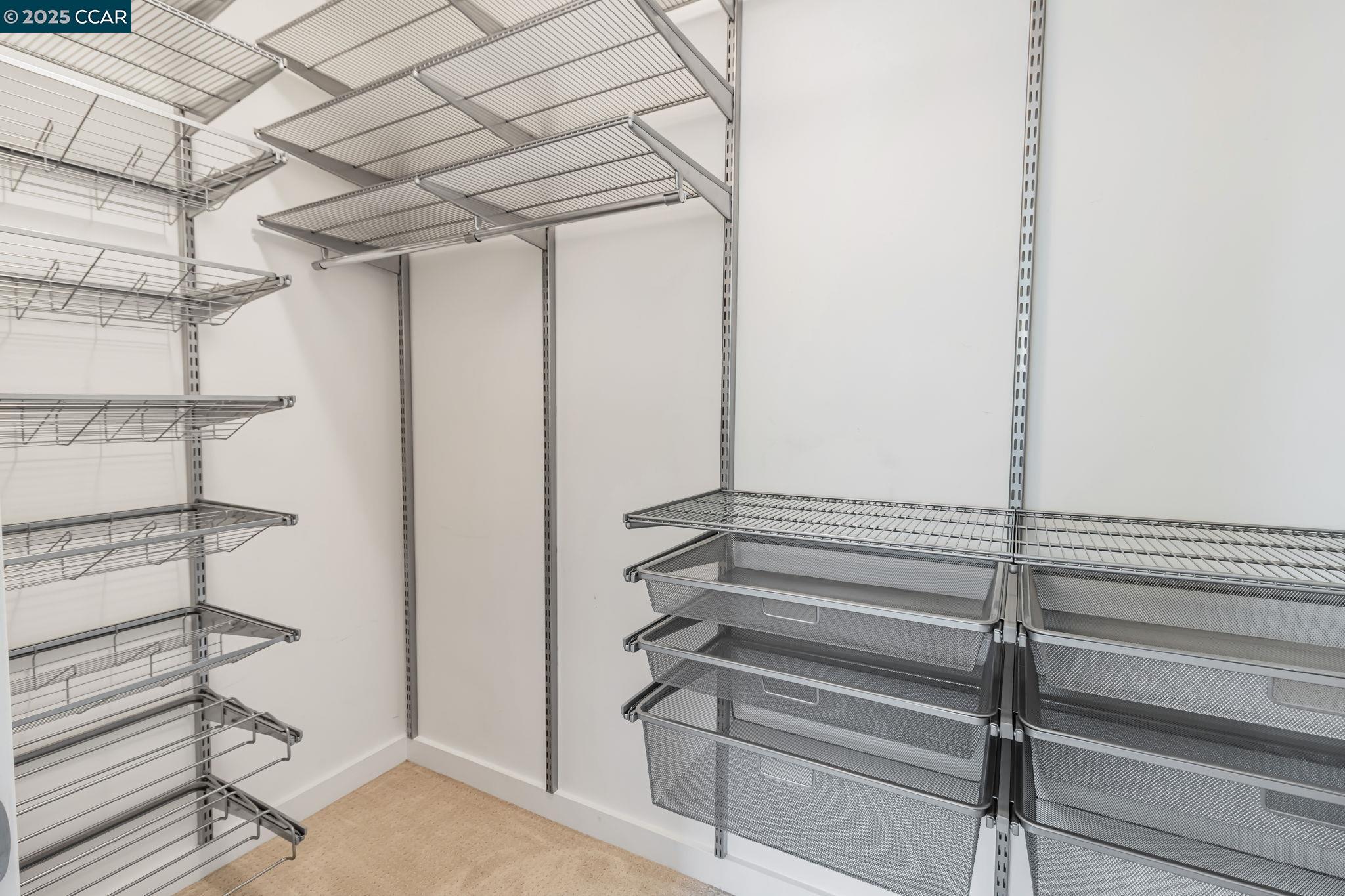 6400 Christie Ave # 4205