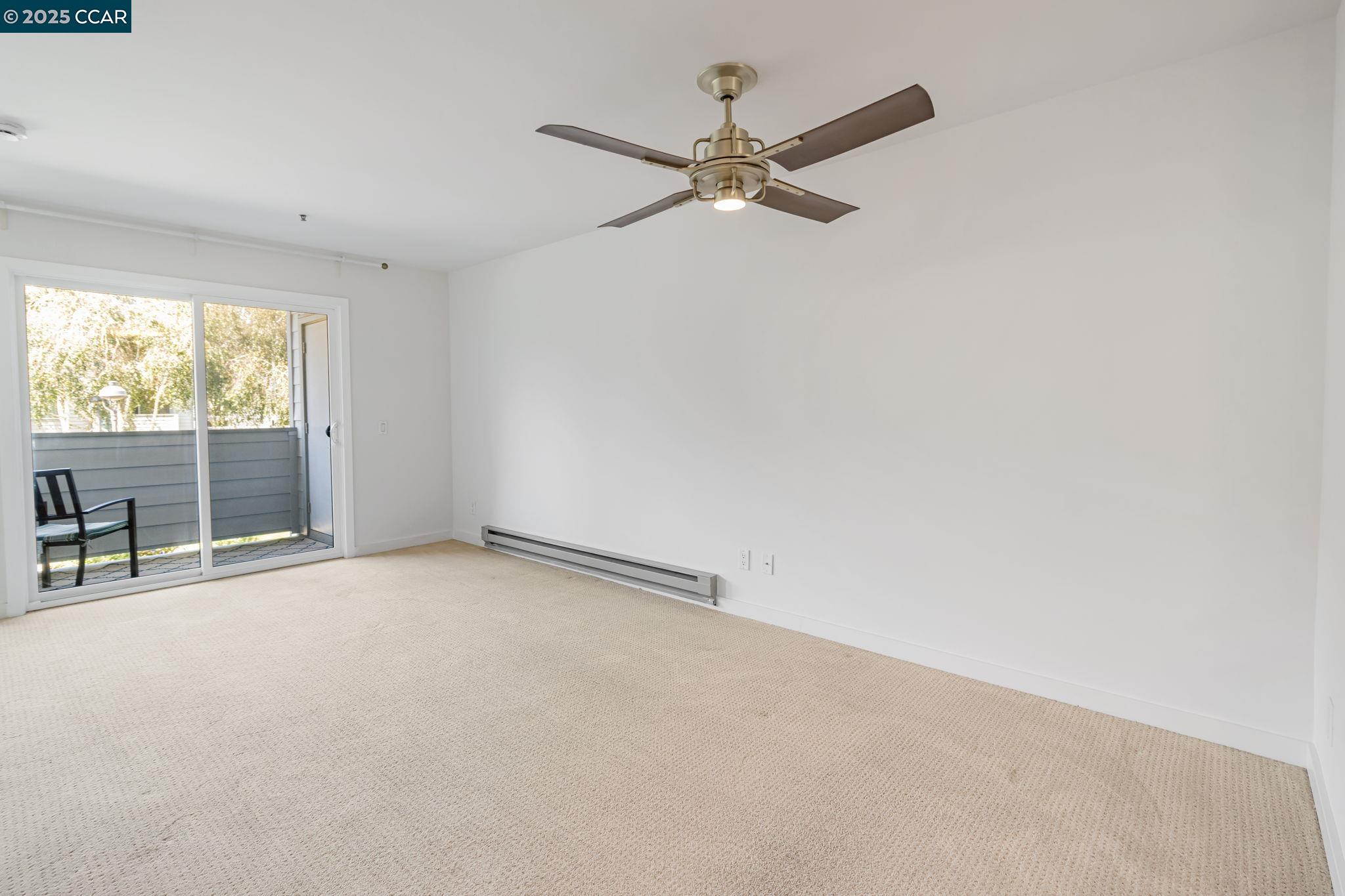 6400 Christie Ave # 4205