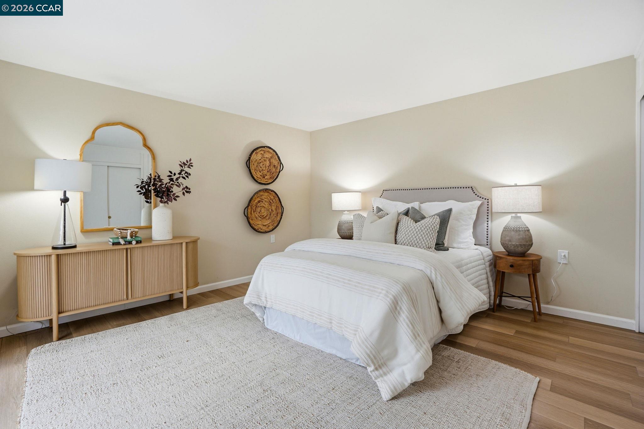 2425 Pine Knoll Dr # 1