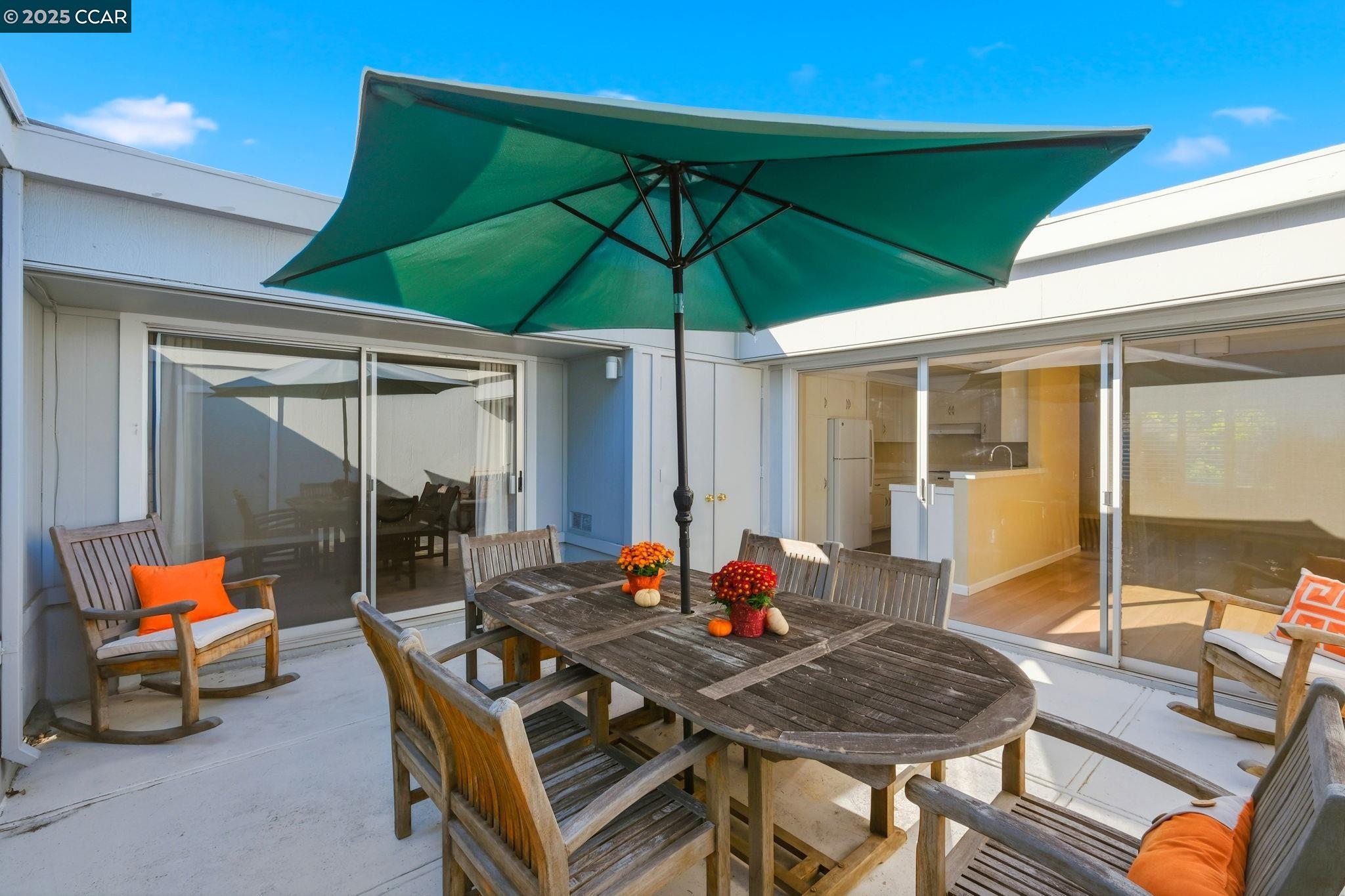 2425 Pine Knoll Dr # 1