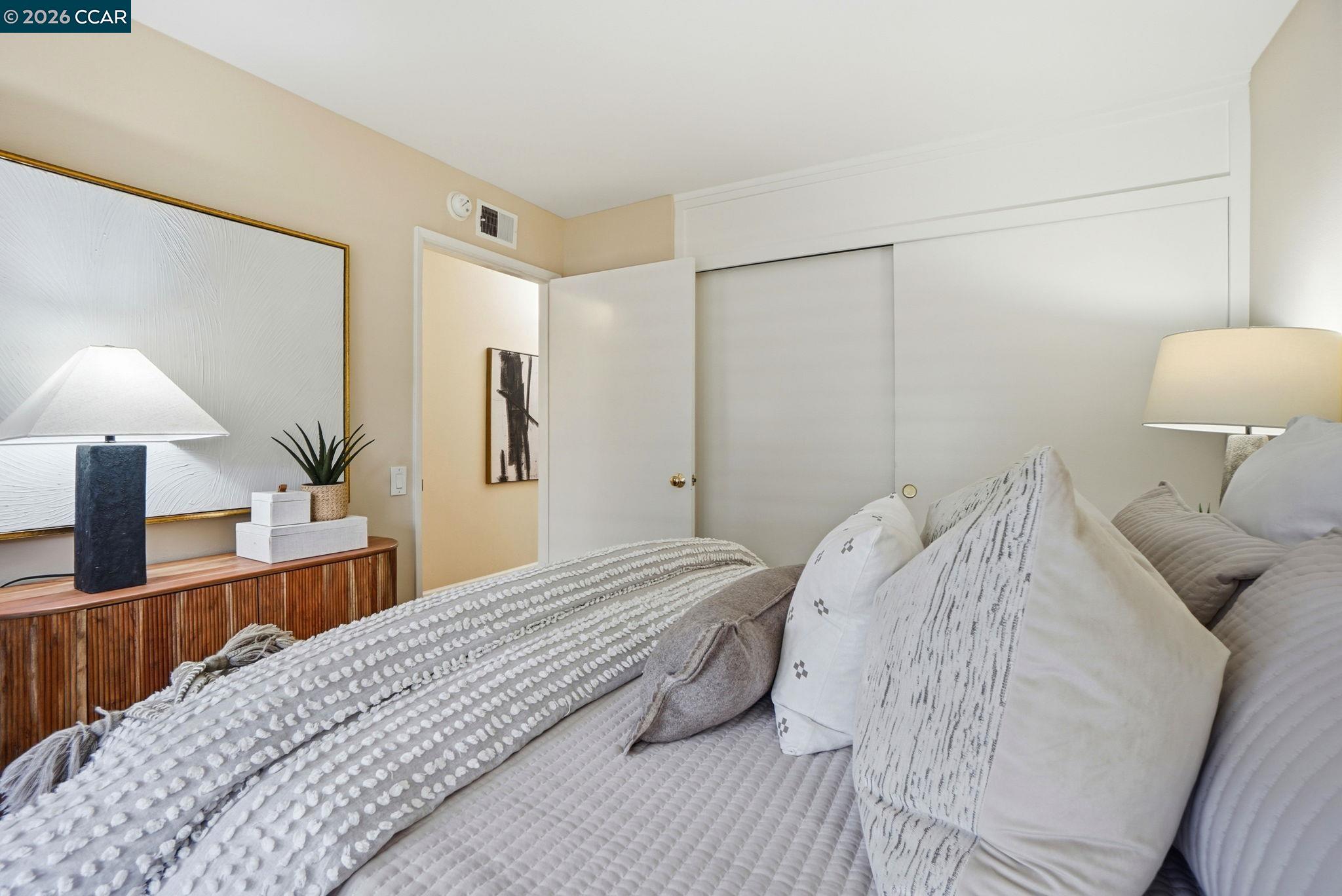 2425 Pine Knoll Dr # 1