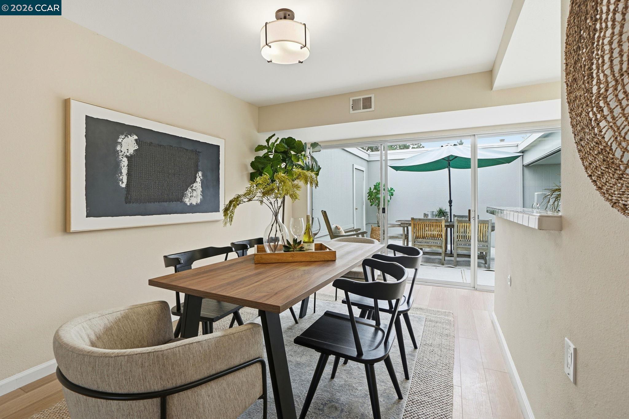 2425 Pine Knoll Dr # 1