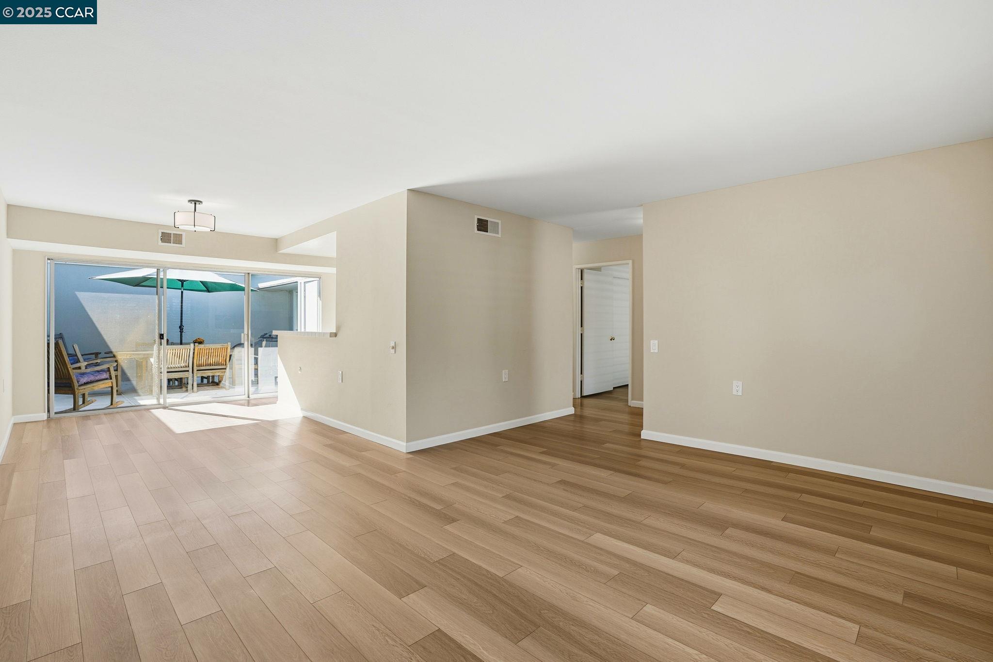 2425 Pine Knoll Dr # 1