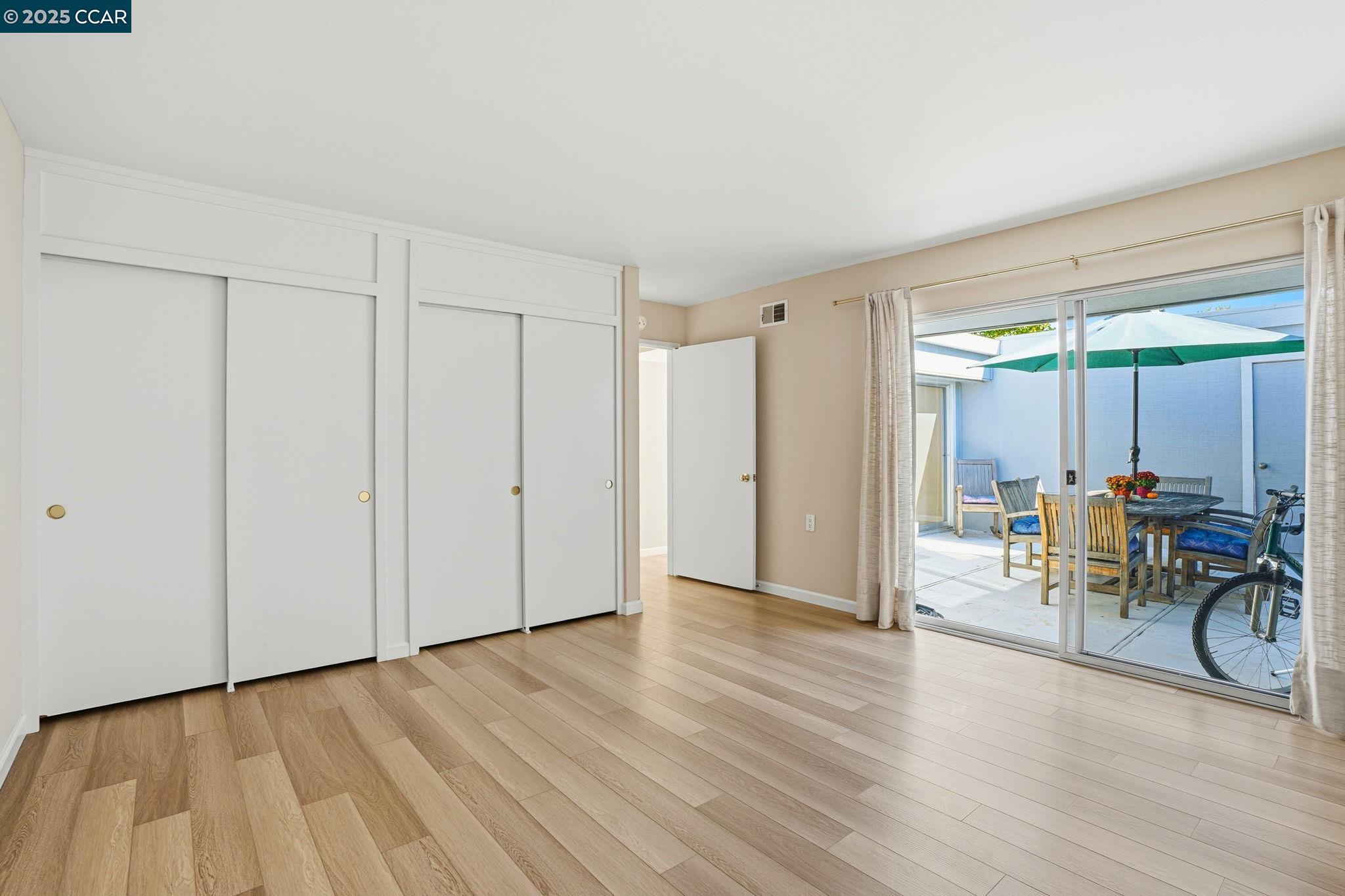 2425 Pine Knoll Dr # 1