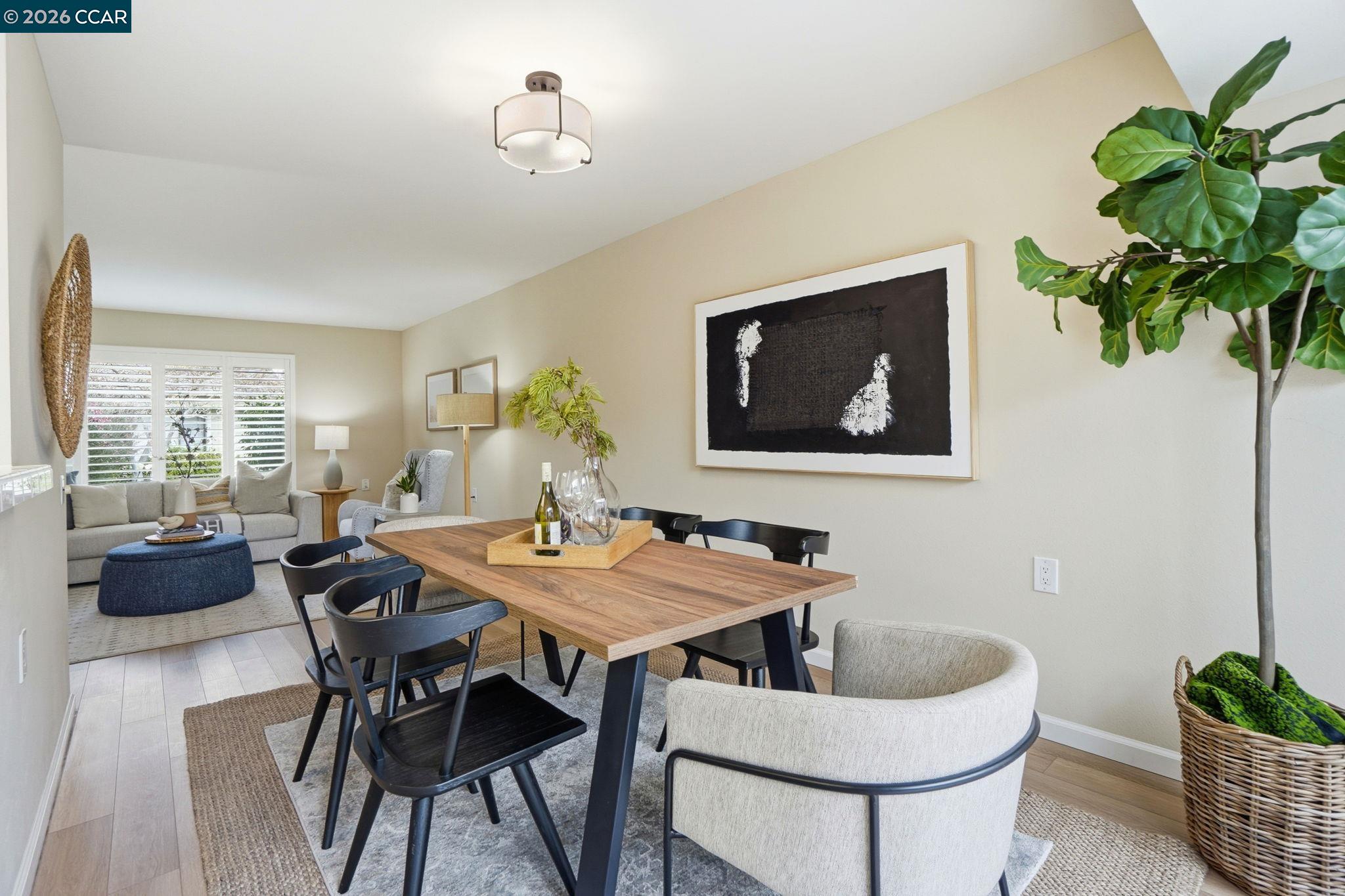 2425 Pine Knoll Dr # 1