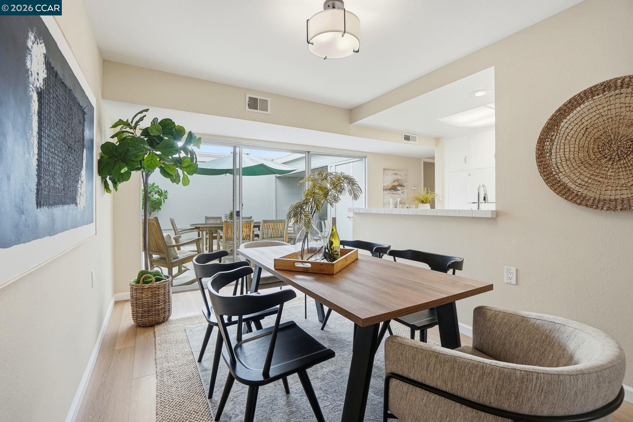 2425 Pine Knoll Dr # 1