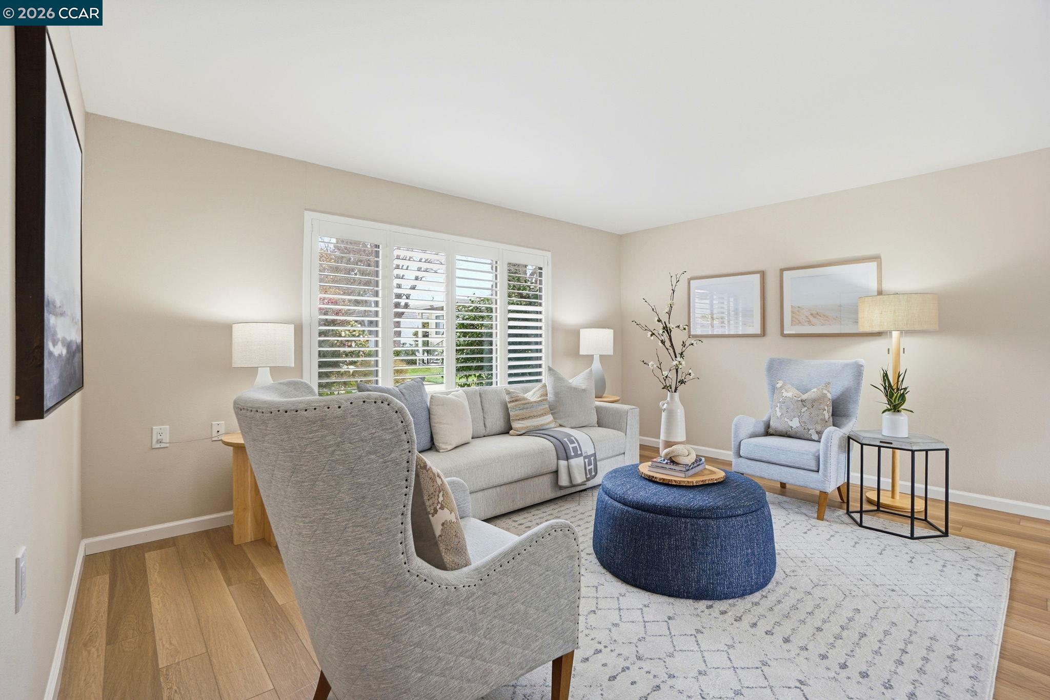 2425 Pine Knoll Dr # 1