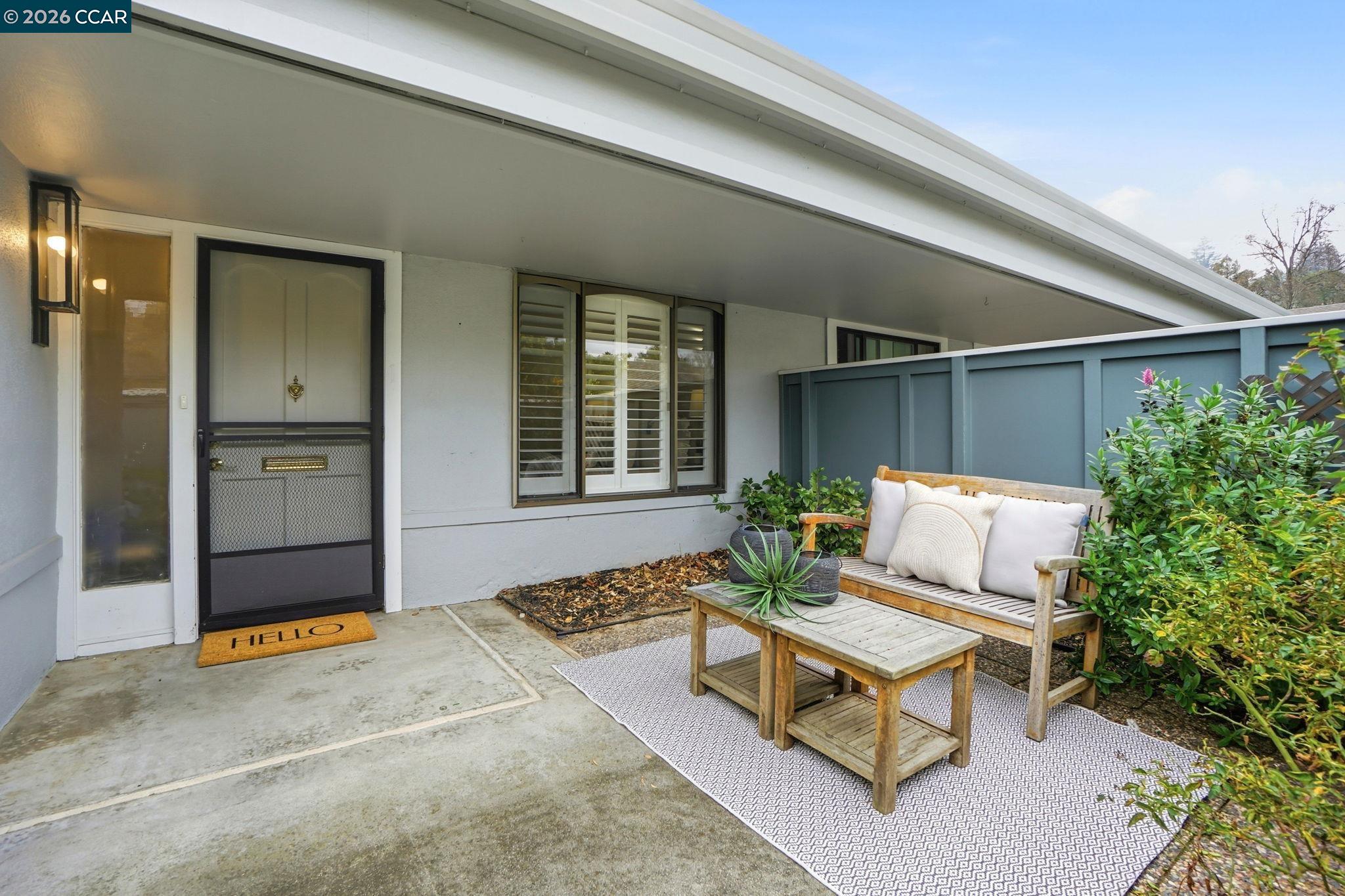 2425 Pine Knoll Dr # 1