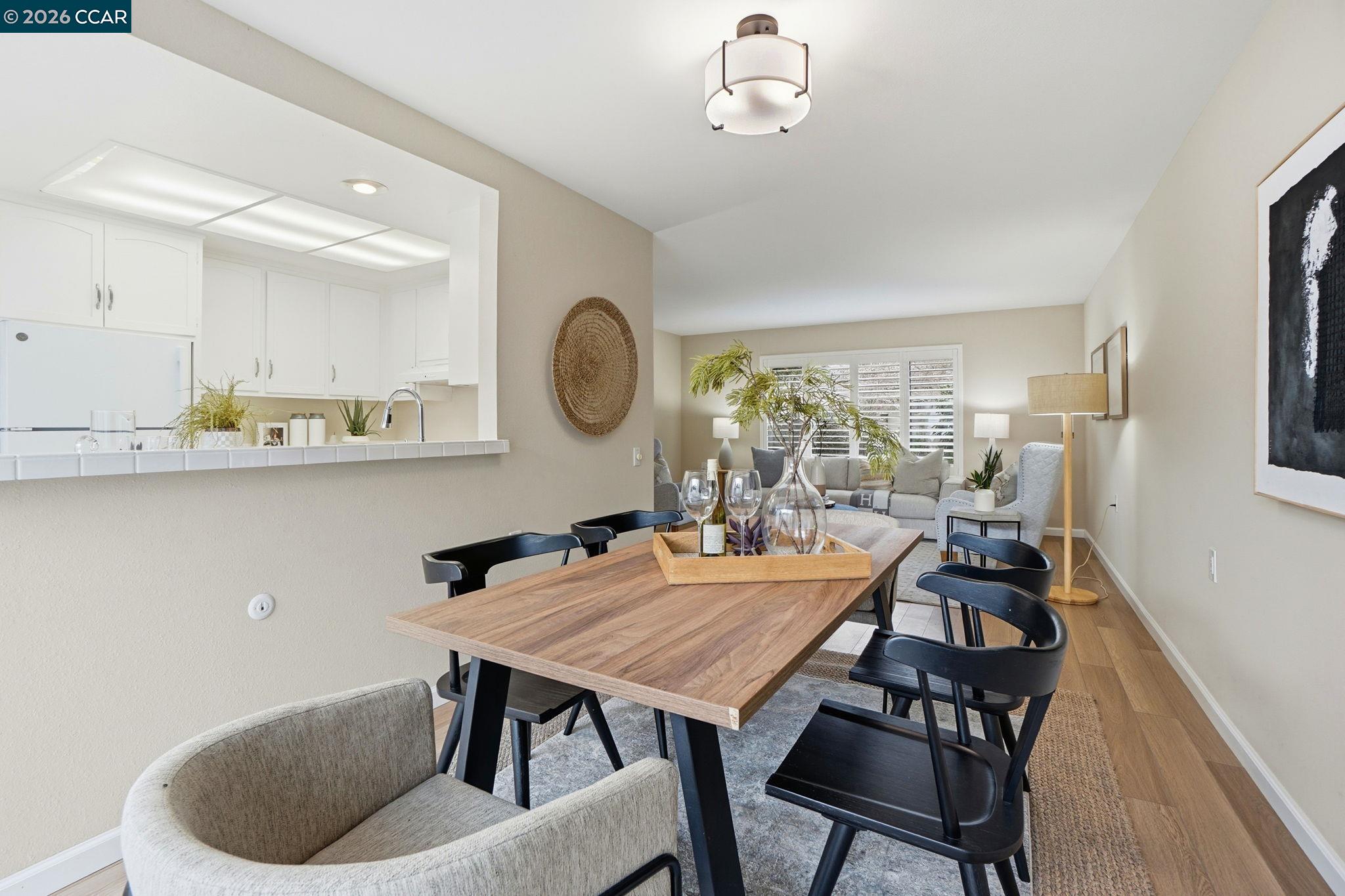 2425 Pine Knoll Dr # 1