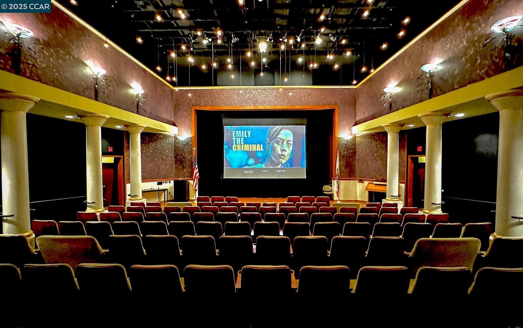 2425 Pine Knoll Dr # 1