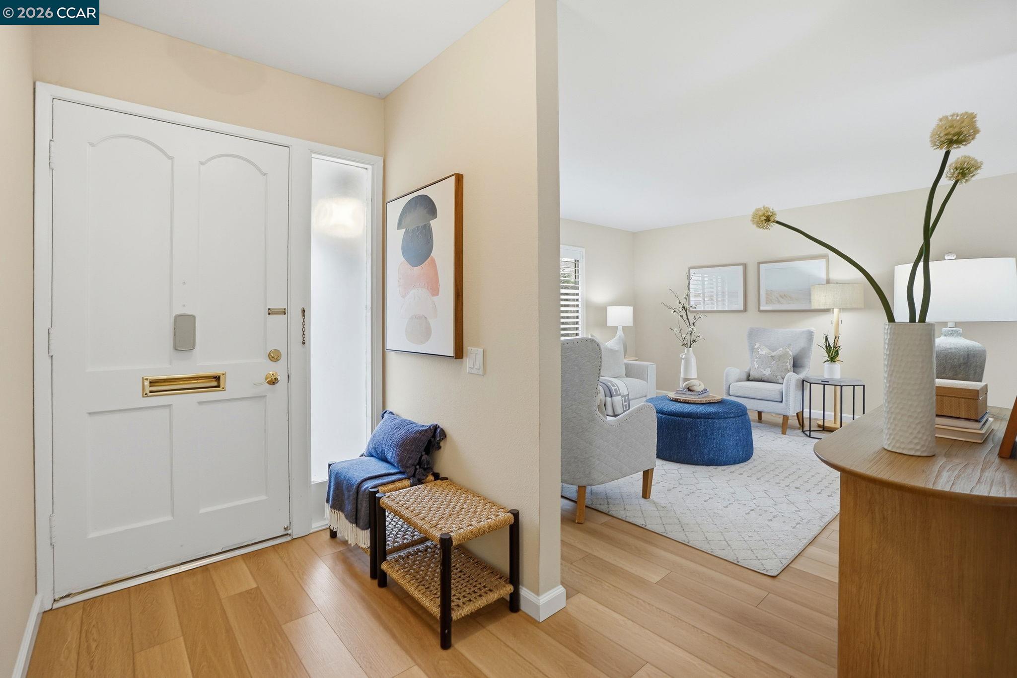 2425 Pine Knoll Dr # 1