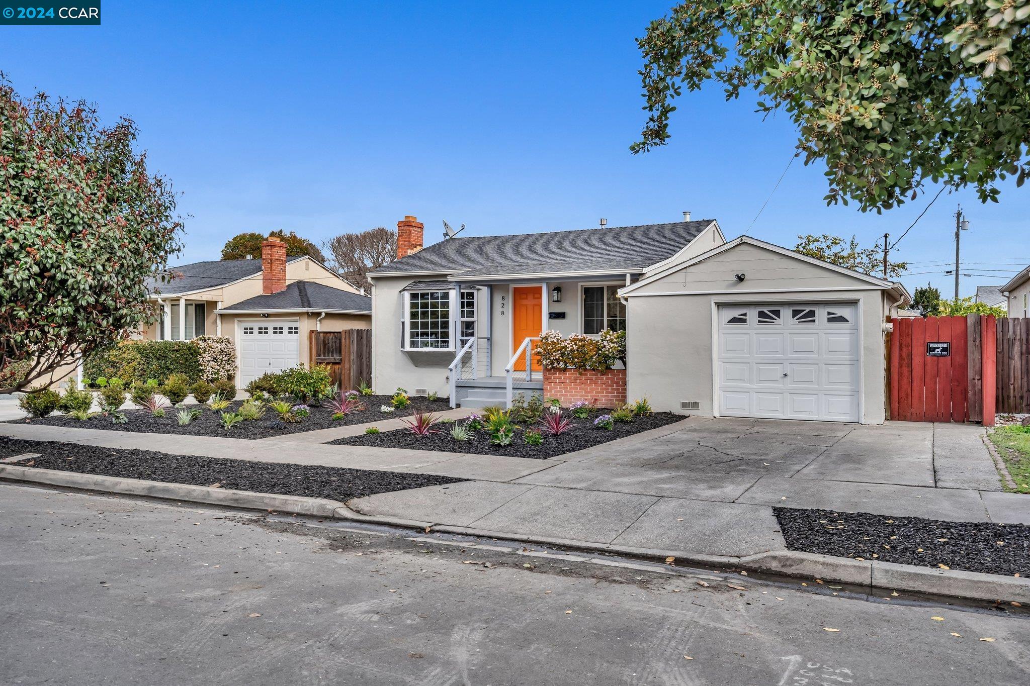 828 O'Donnell Ave
