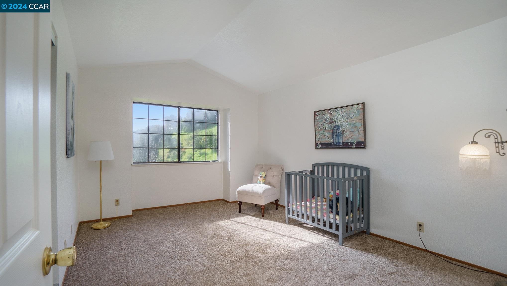 1322 Black Oak Ct