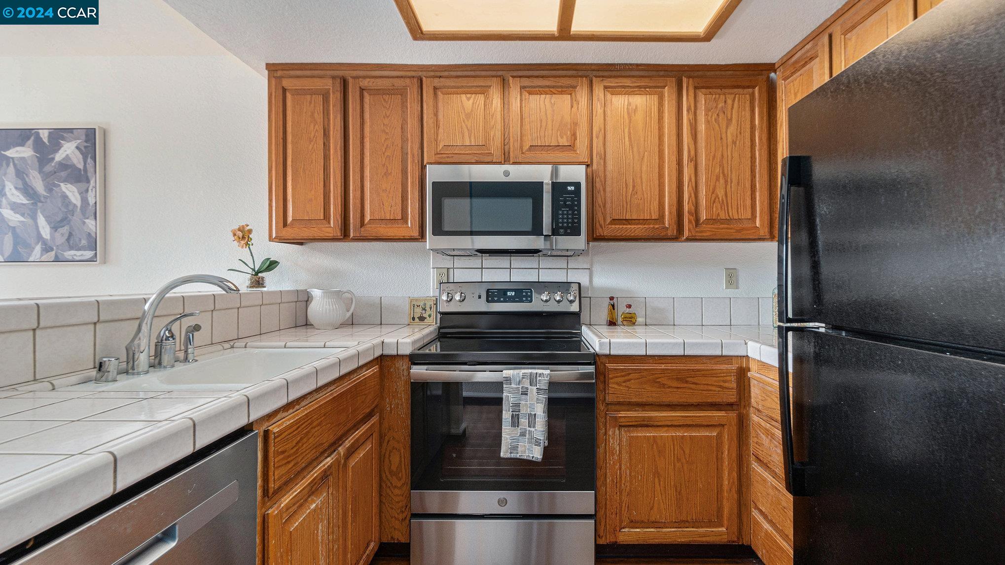 1322 Black Oak Ct