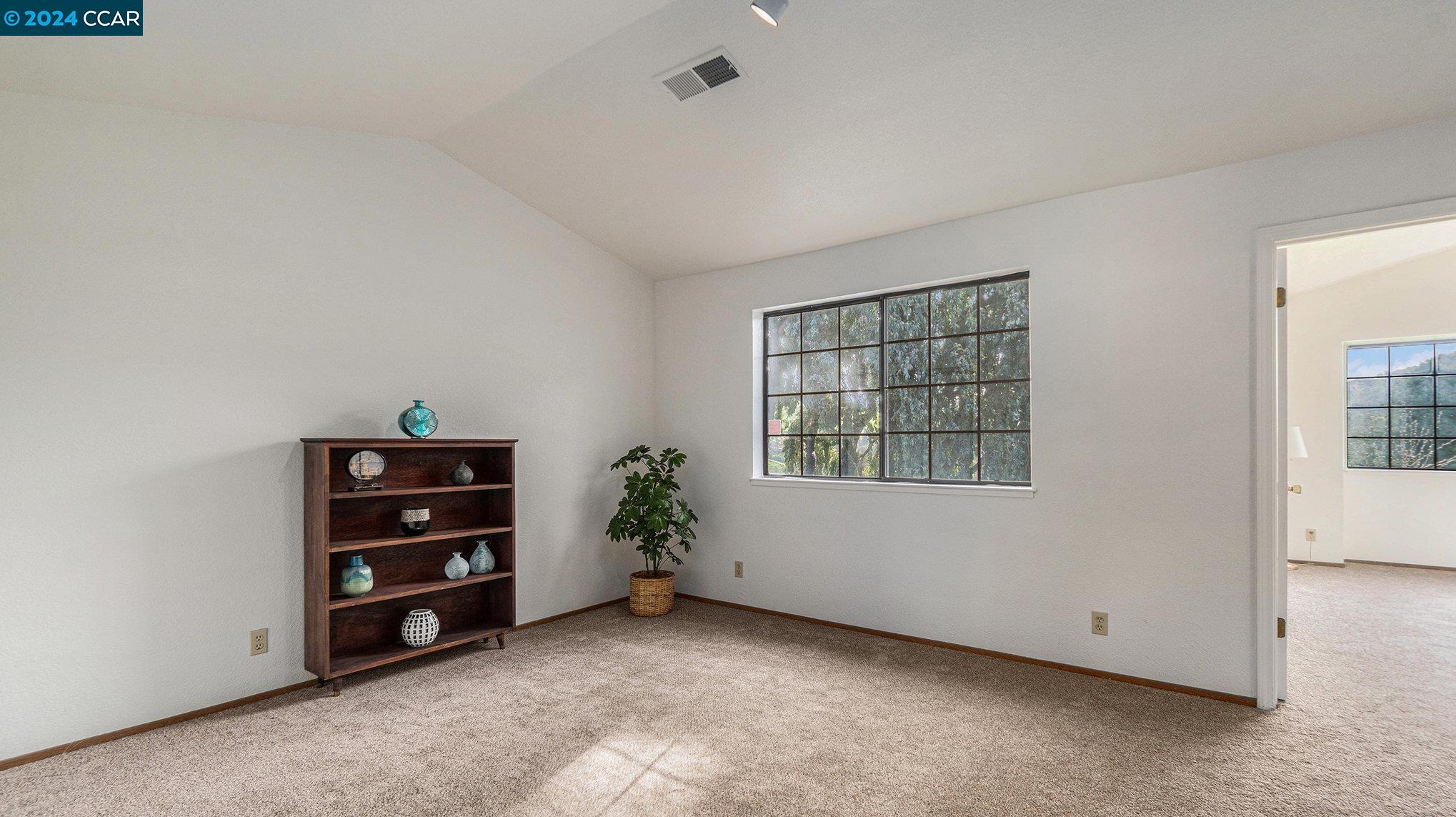 1322 Black Oak Ct
