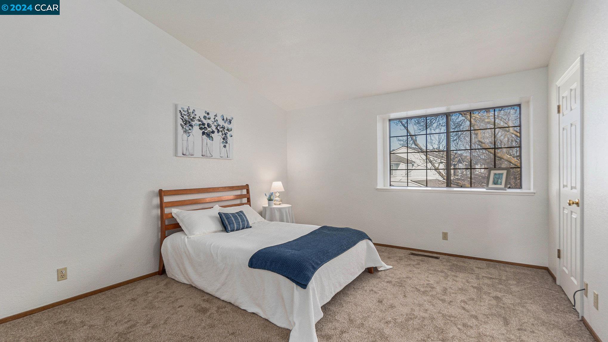 1322 Black Oak Ct