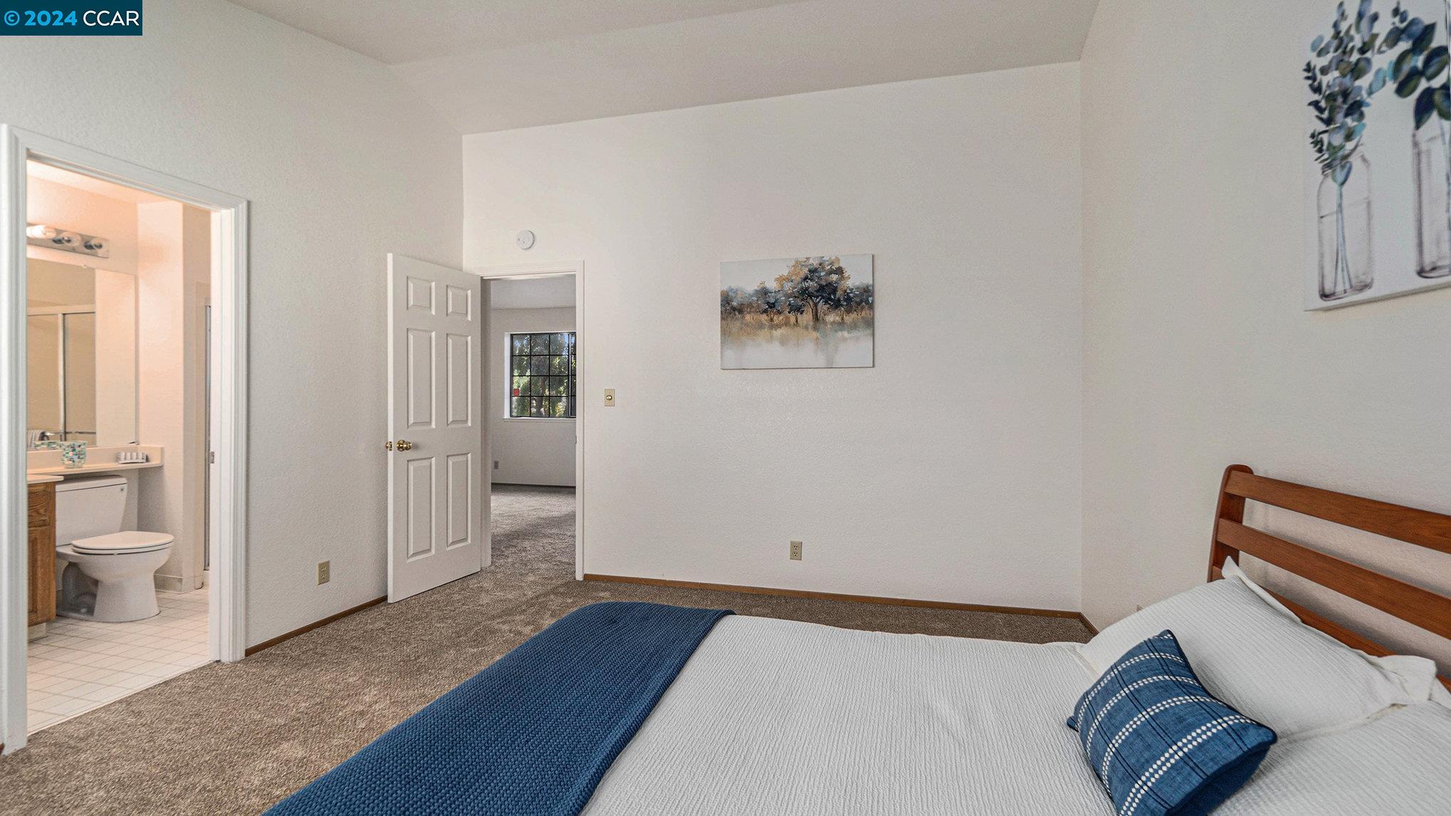 1322 Black Oak Ct