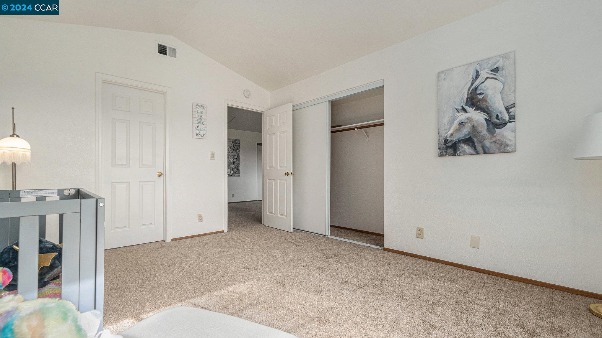 1322 Black Oak Ct