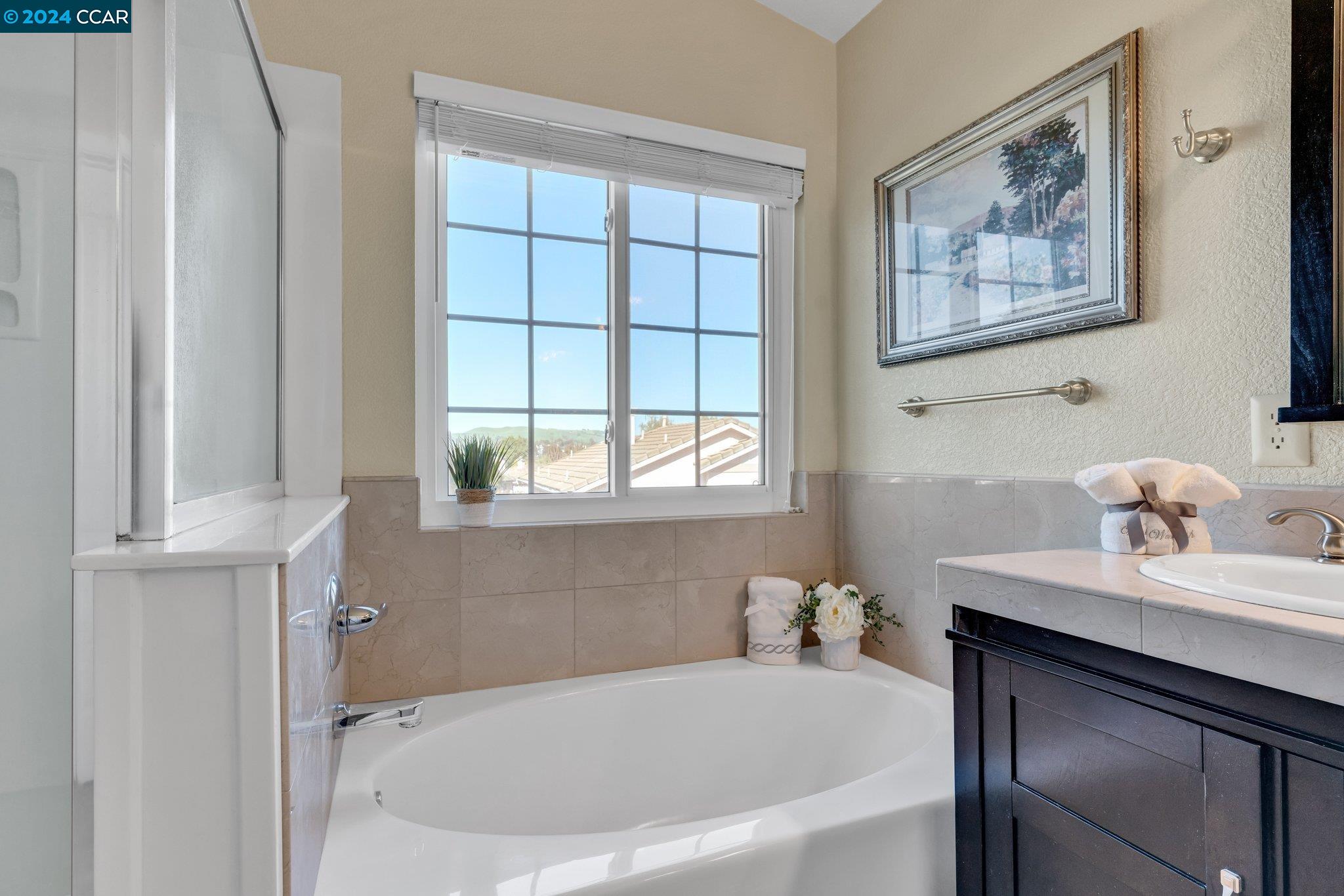 292 Oakwood Cir