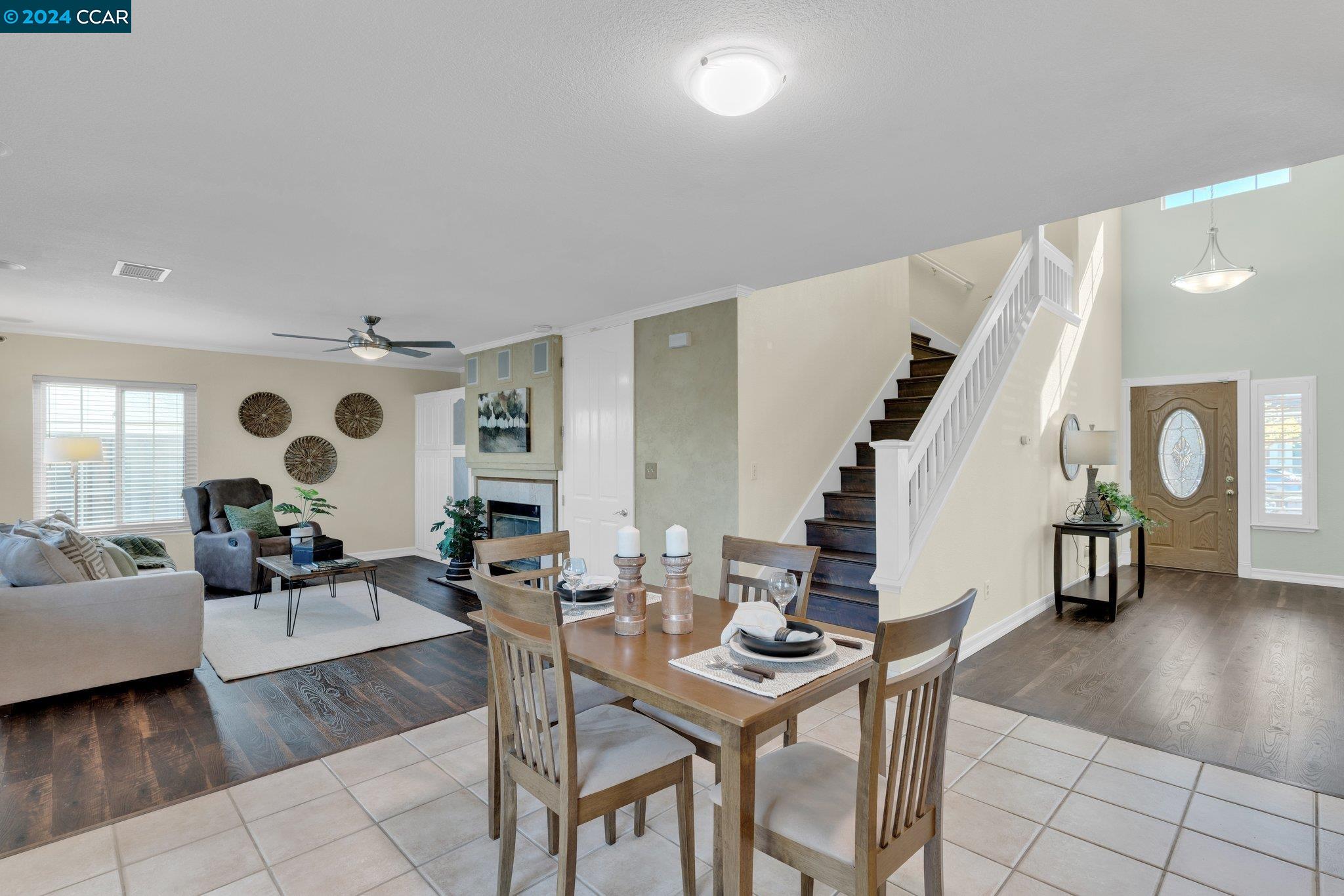 292 Oakwood Cir