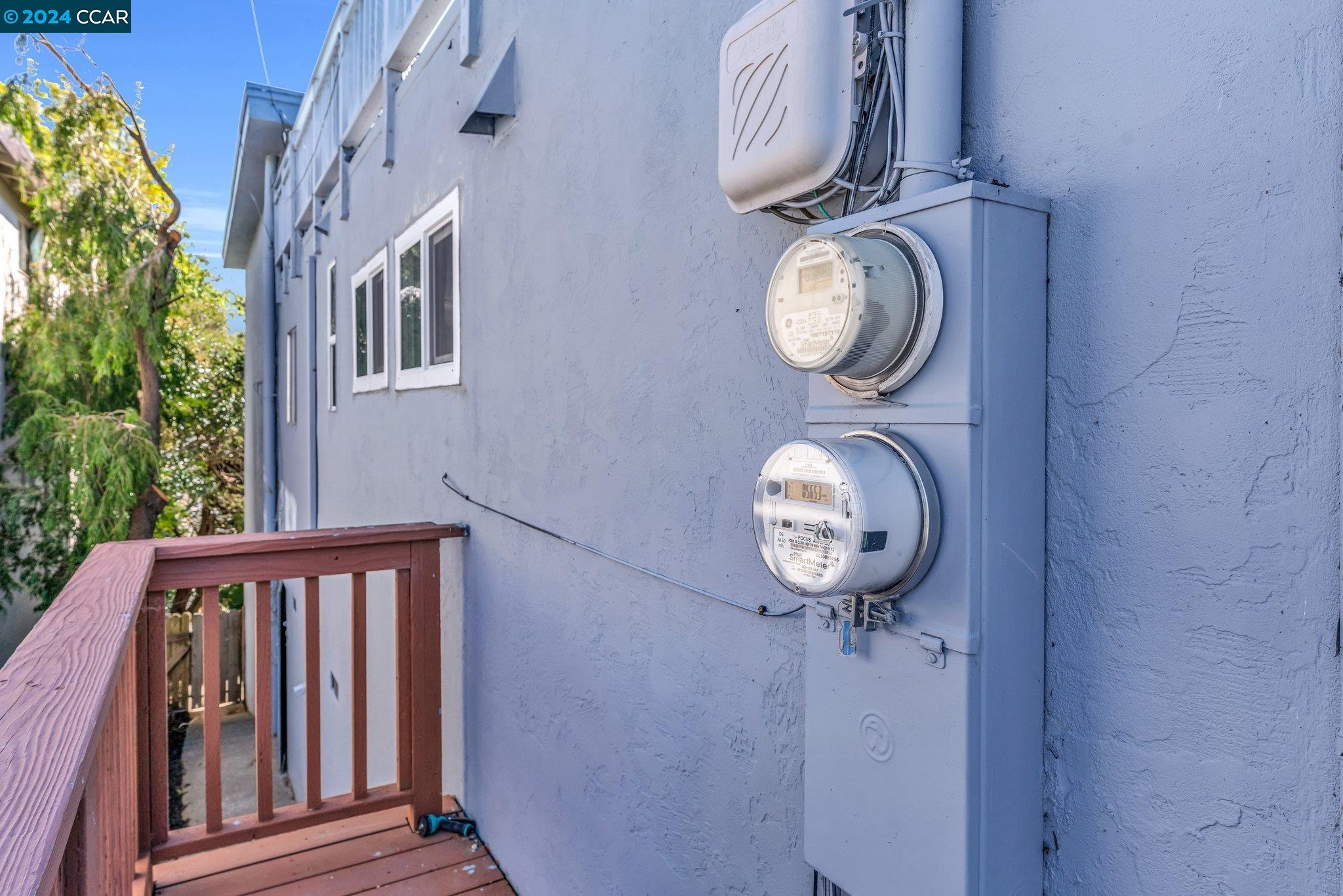 714 Golden Gate Ave