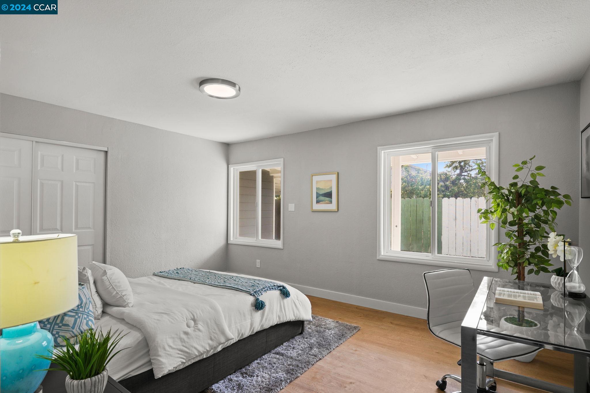 230- 234 Laurel Ave
