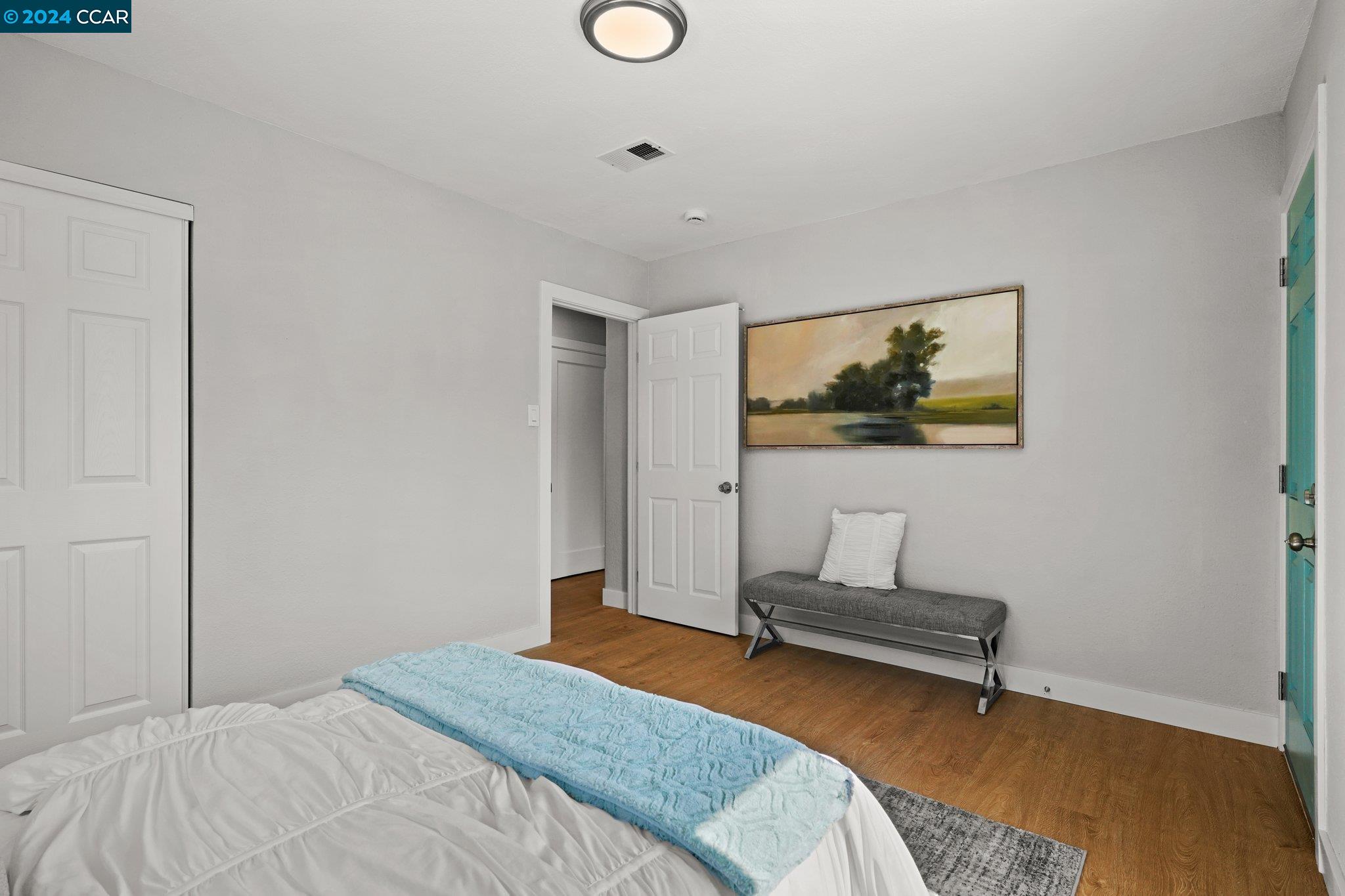 230- 234 Laurel Ave