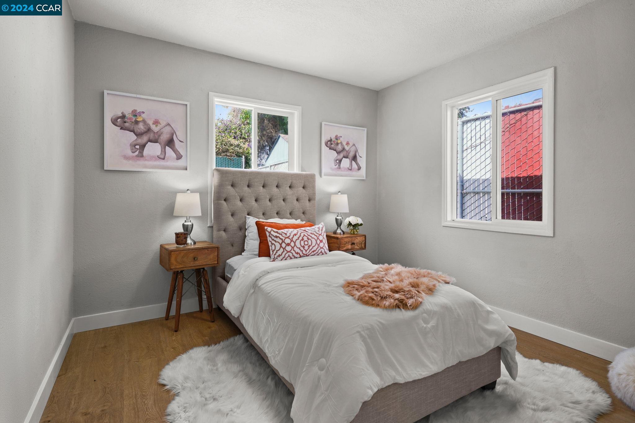 230- 234 Laurel Ave