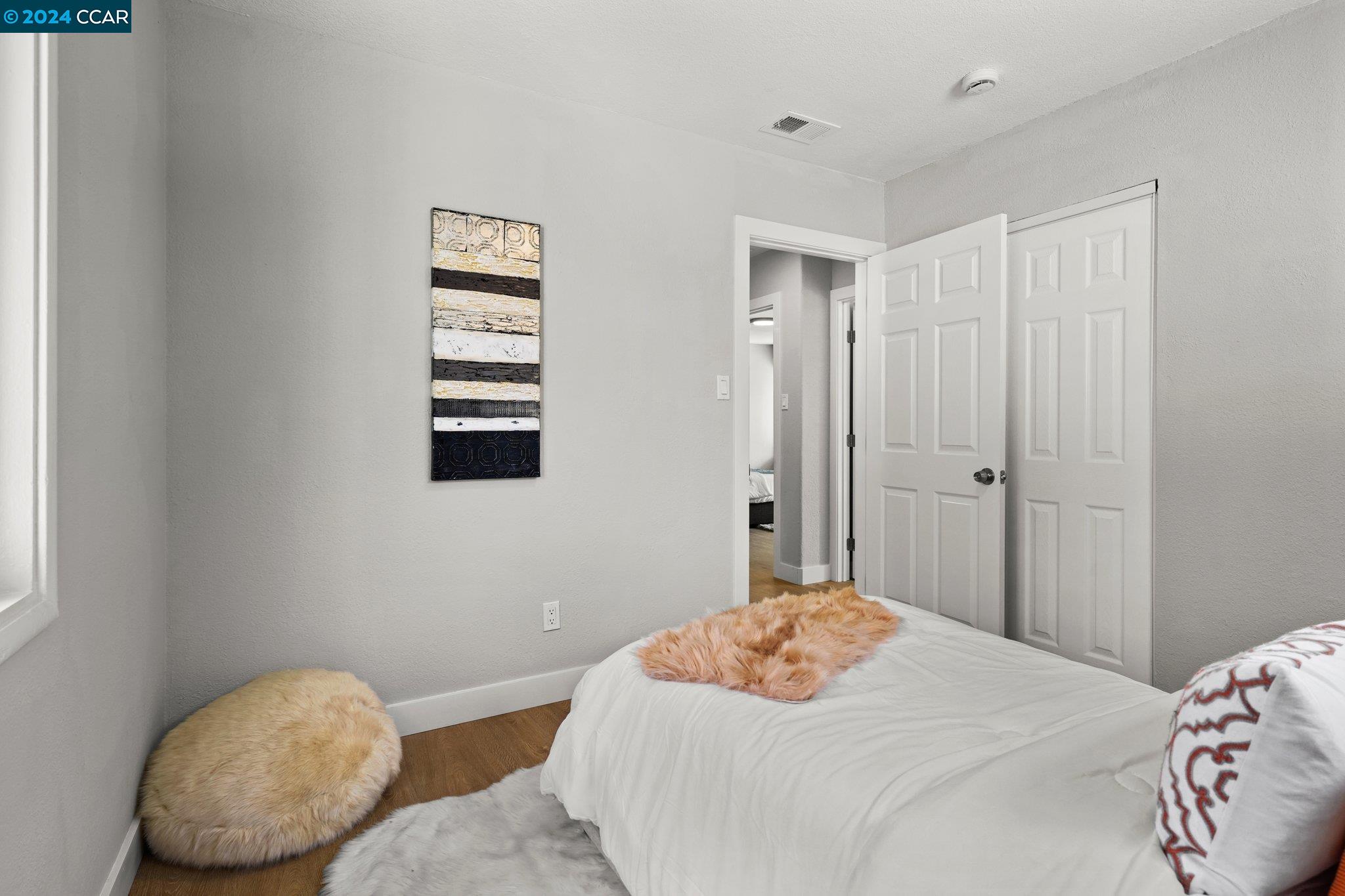 230- 234 Laurel Ave