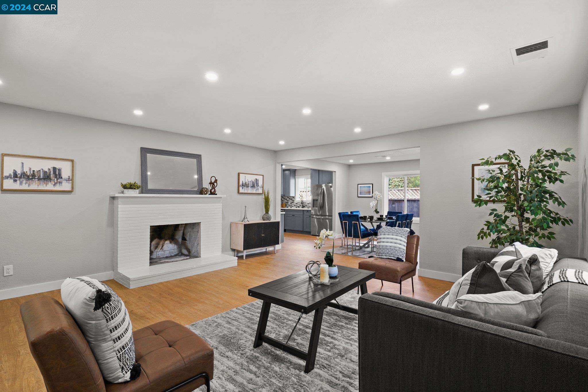 230- 234 Laurel Ave
