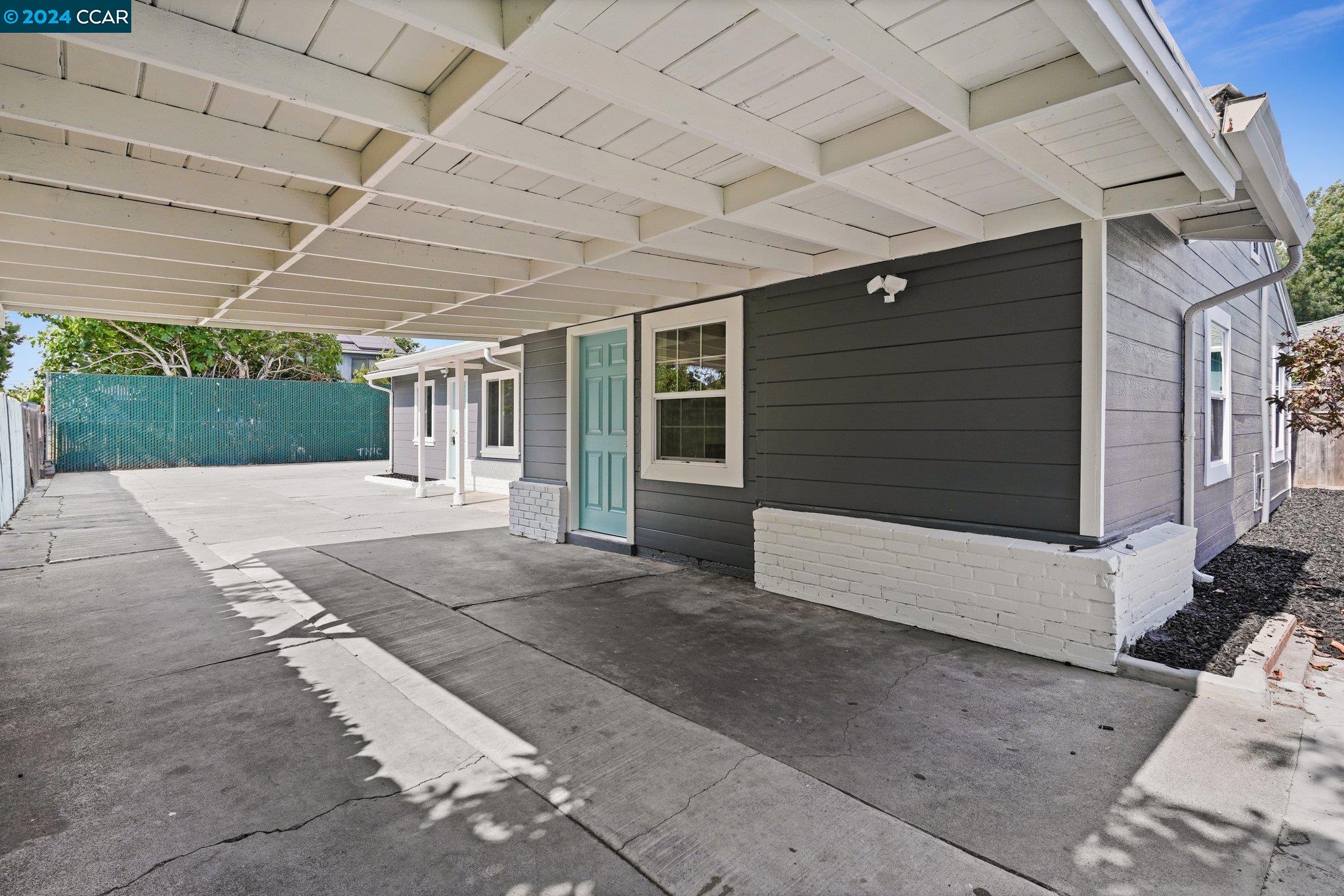 230- 234 Laurel Ave