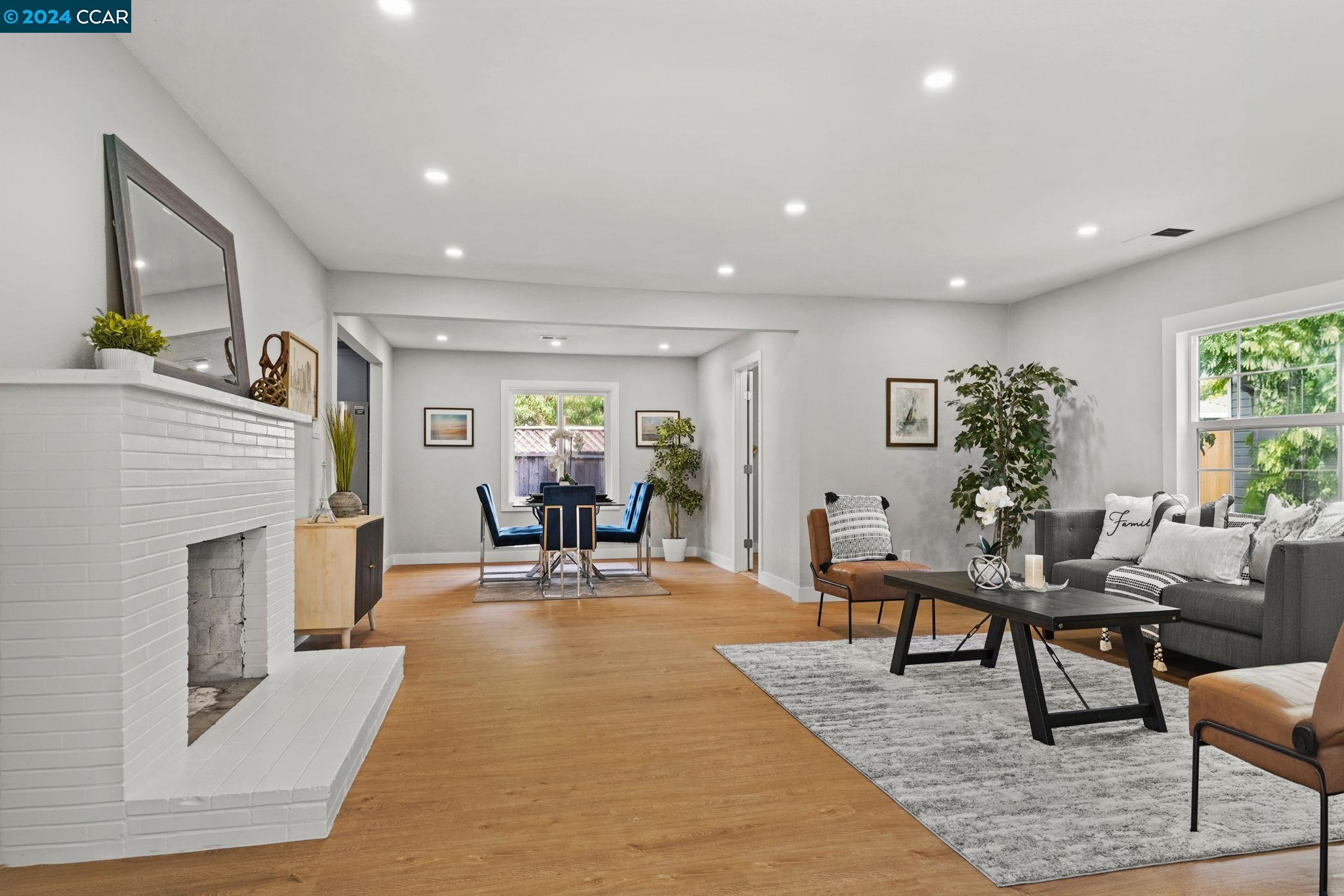 230- 234 Laurel Ave