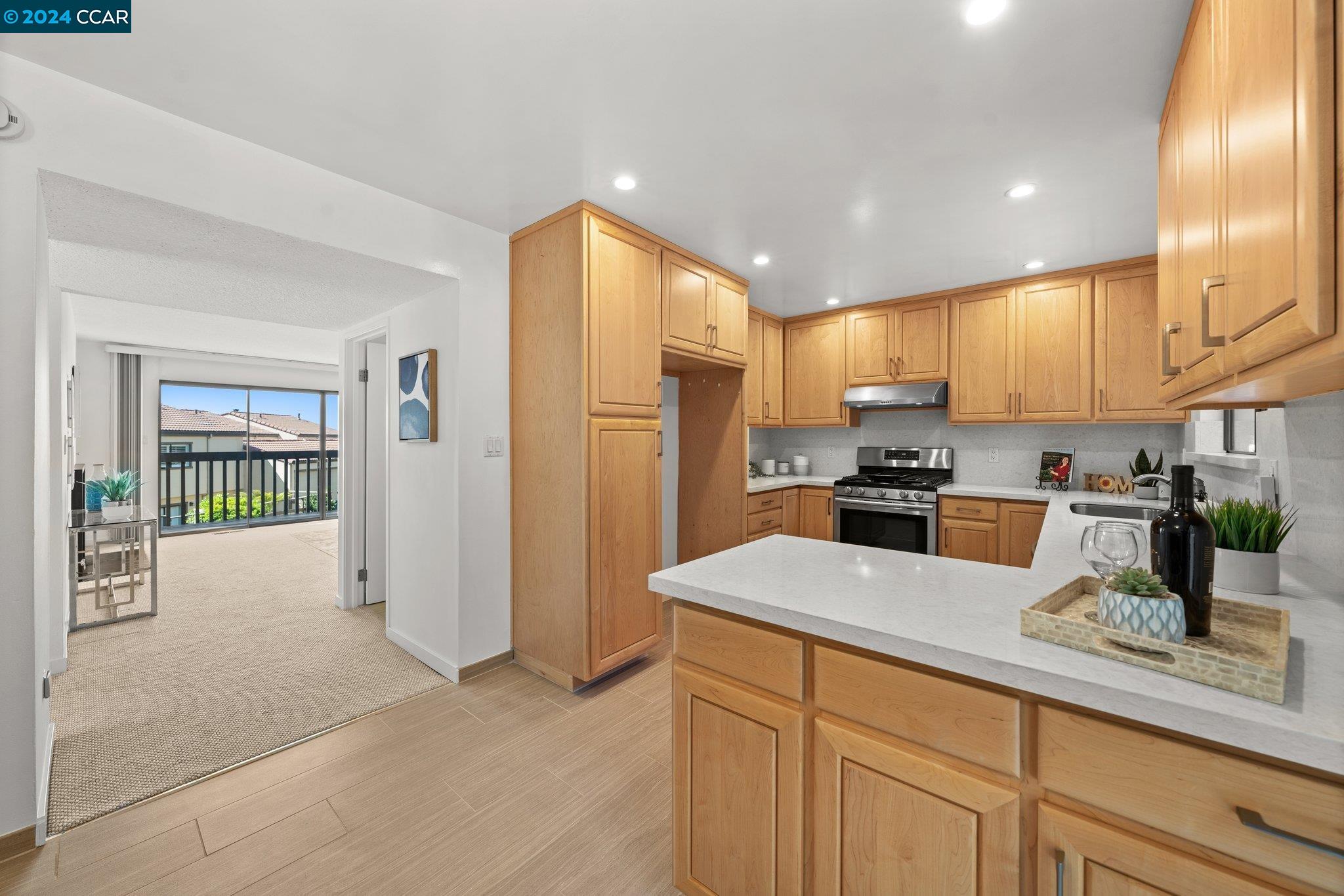 45 Wildwood Pl