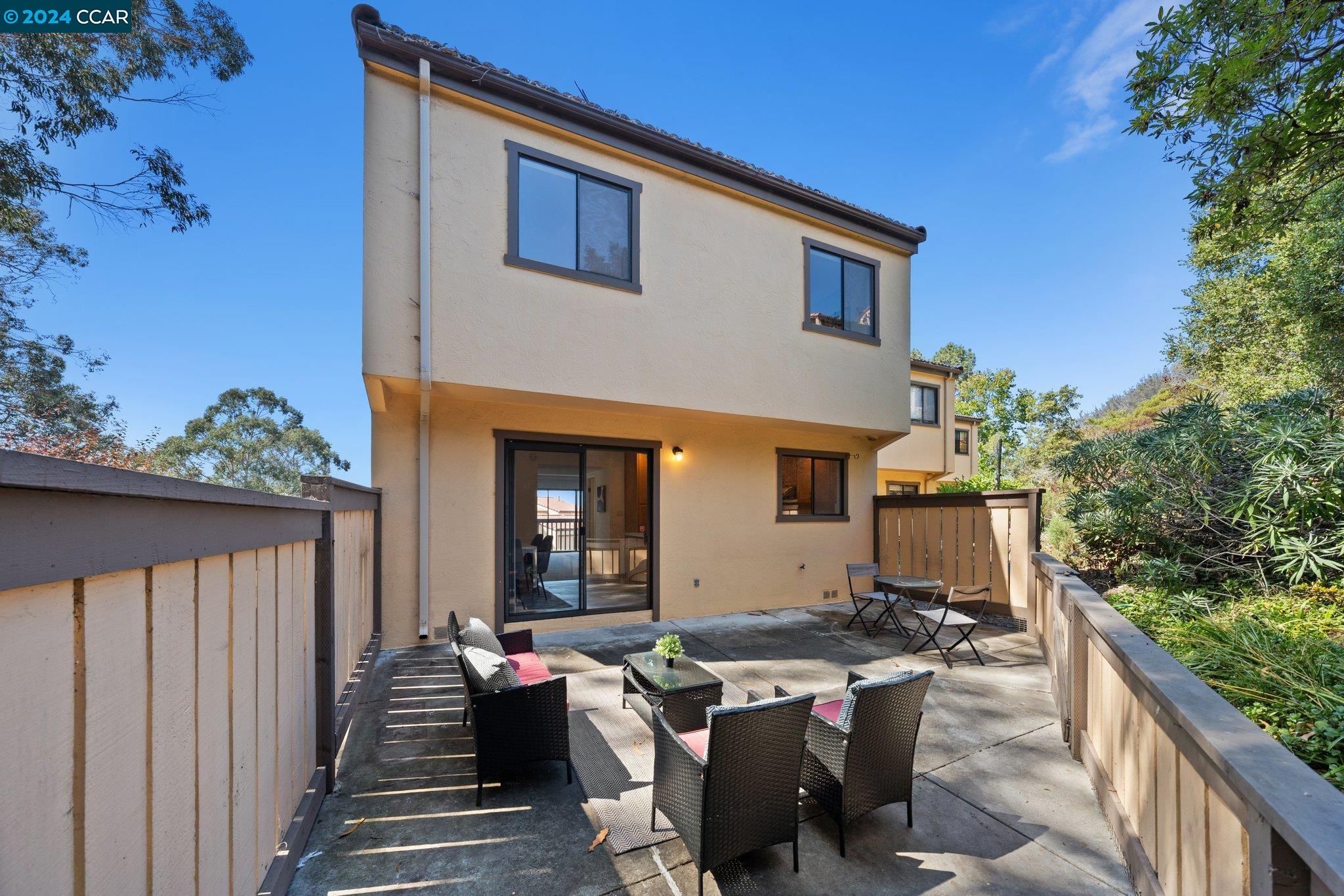 45 Wildwood Pl