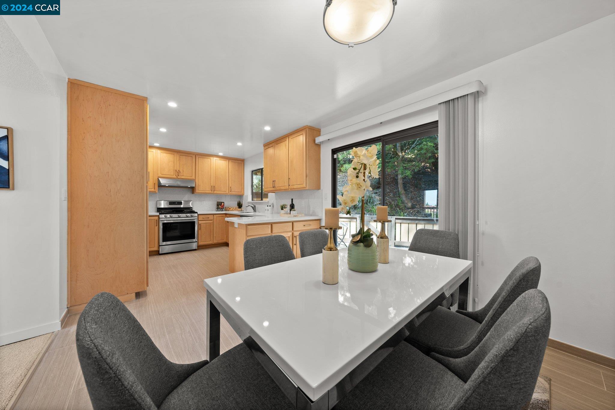 45 Wildwood Pl