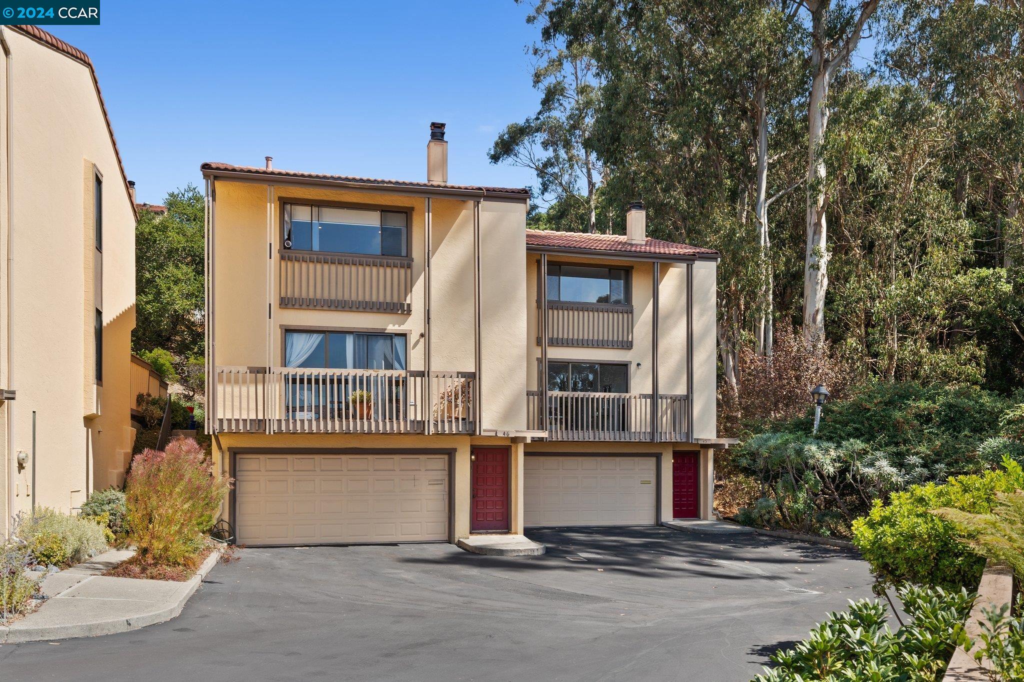 45 Wildwood Pl