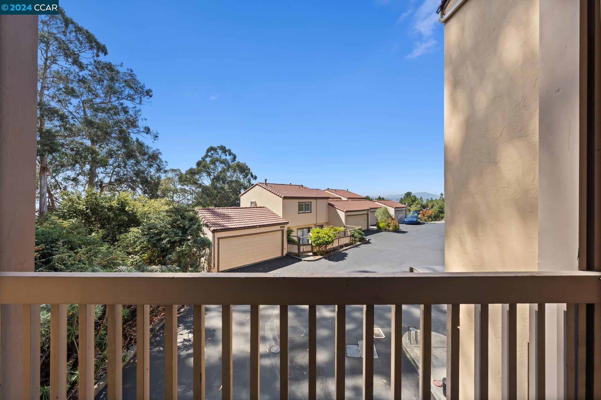 45 Wildwood Pl