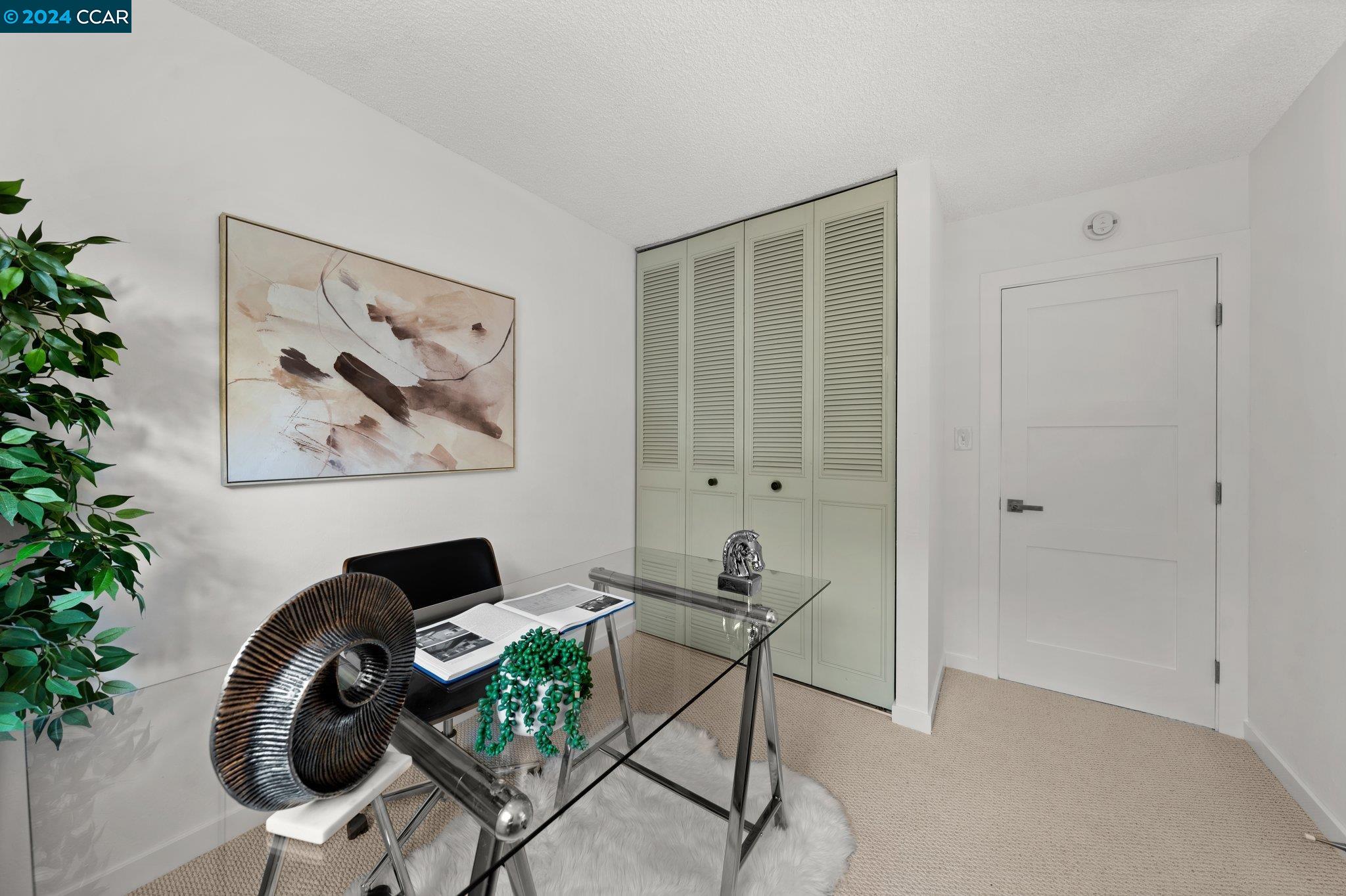 45 Wildwood Pl