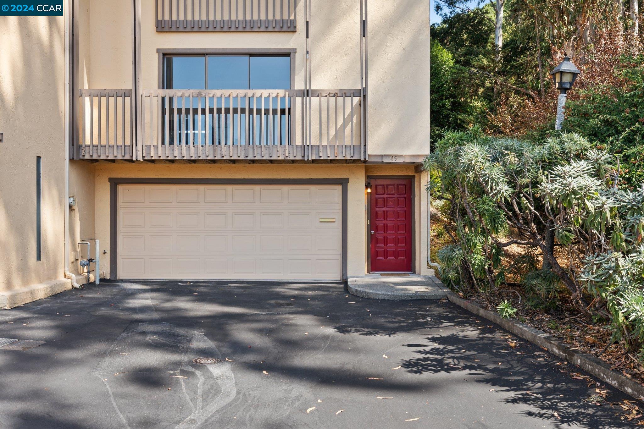 45 Wildwood Pl