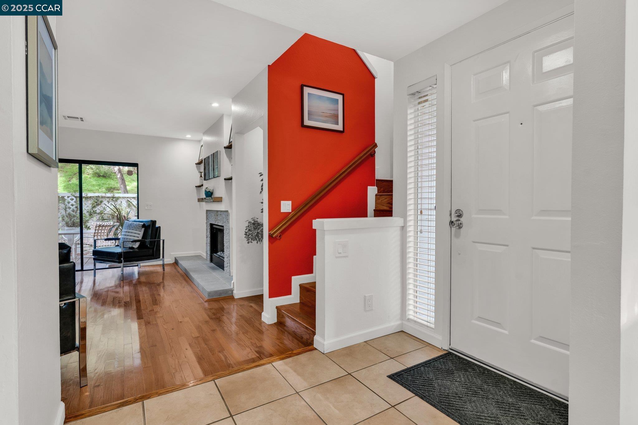2405 Branchwood Ct